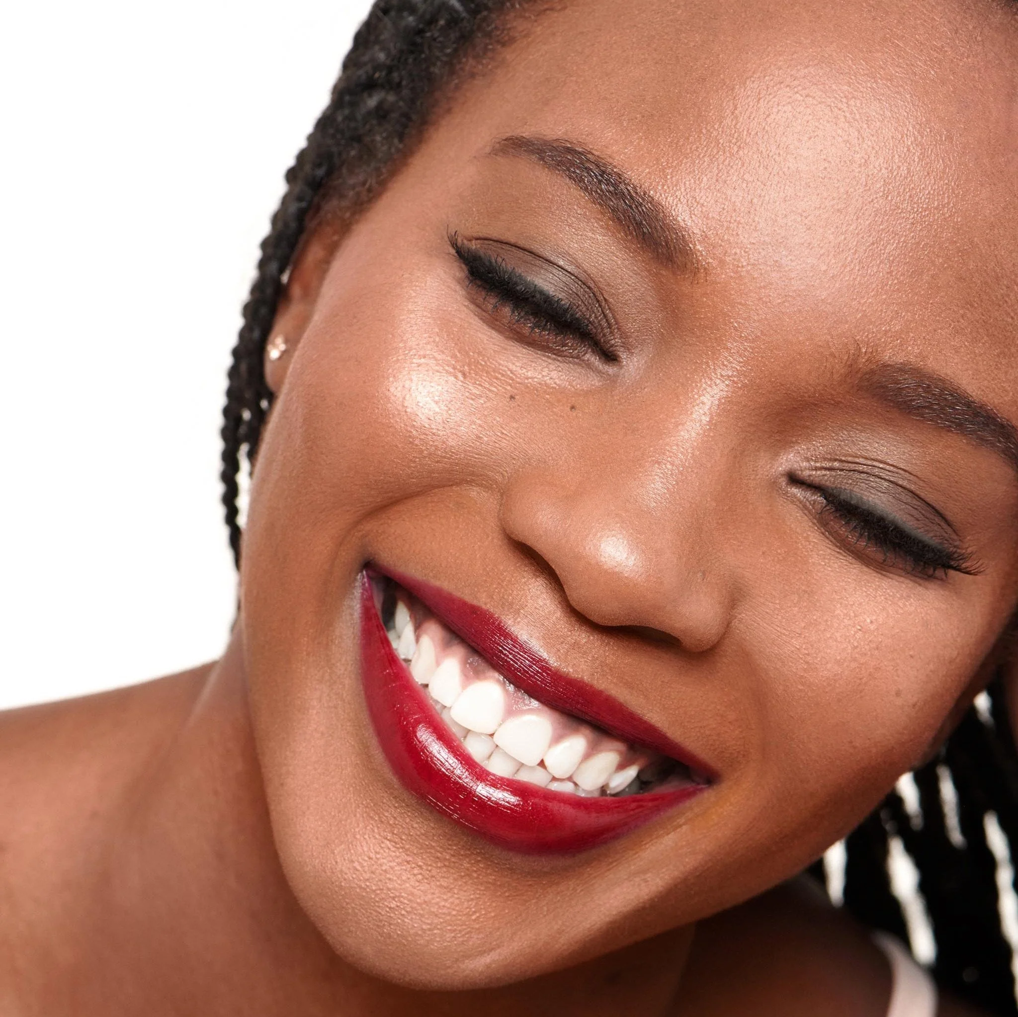 WONDER BLADING All-Day Lip Stain - Image 38