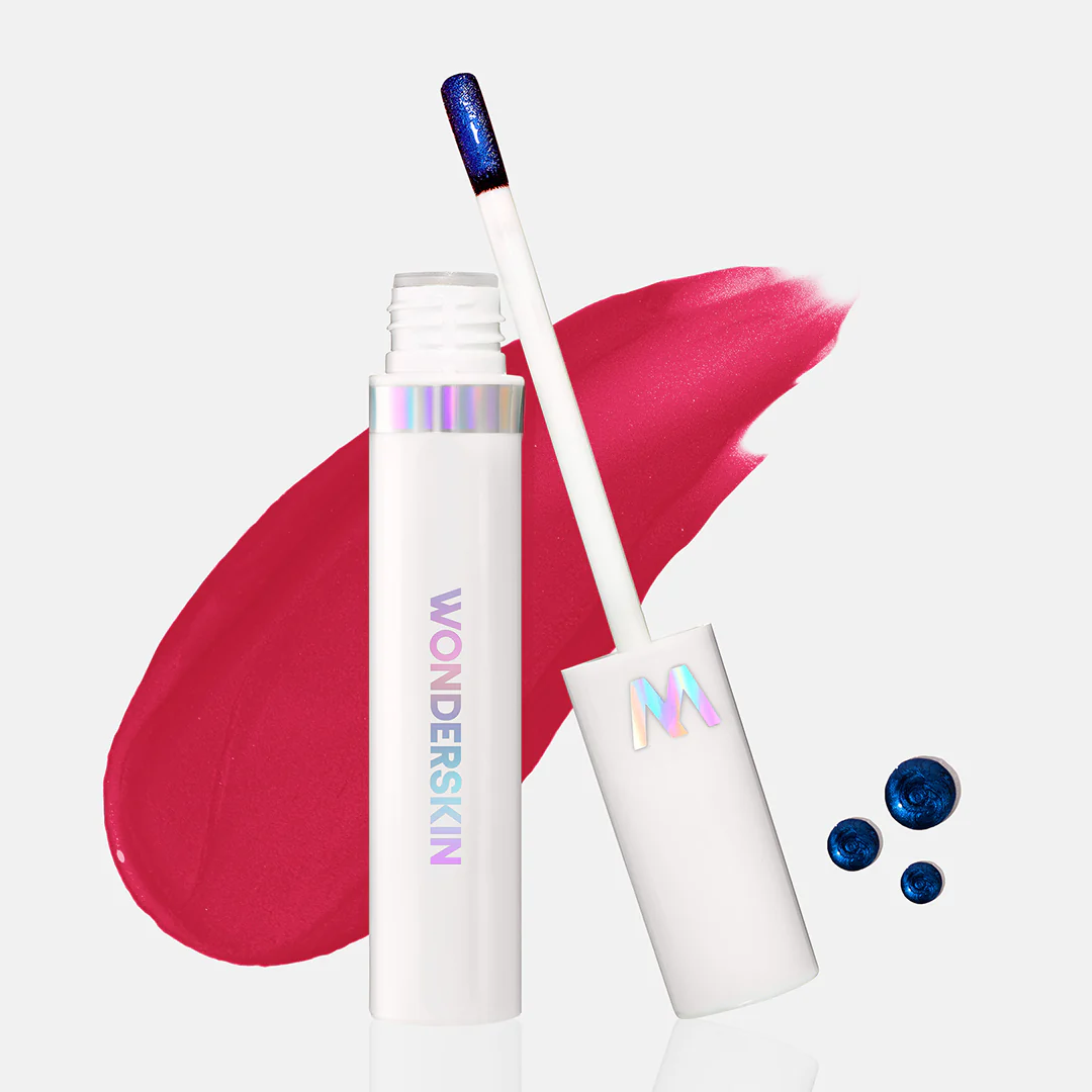 WONDER BLADING All-Day Lip Stain - Image 39