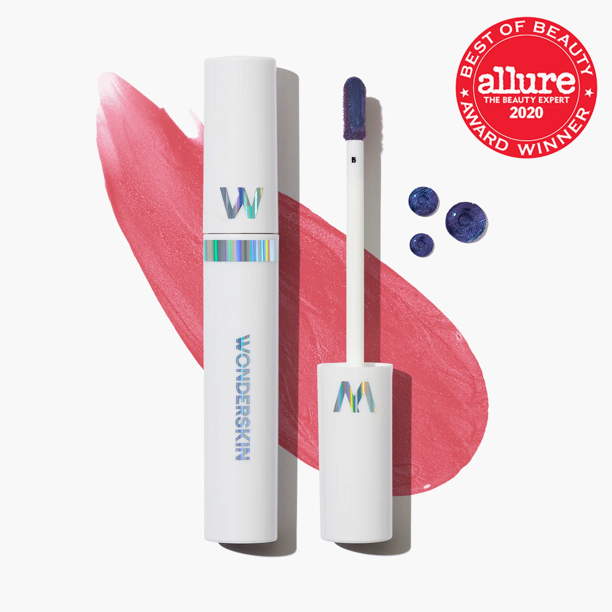 WONDER BLADING All-Day Lip Stain - Image 40