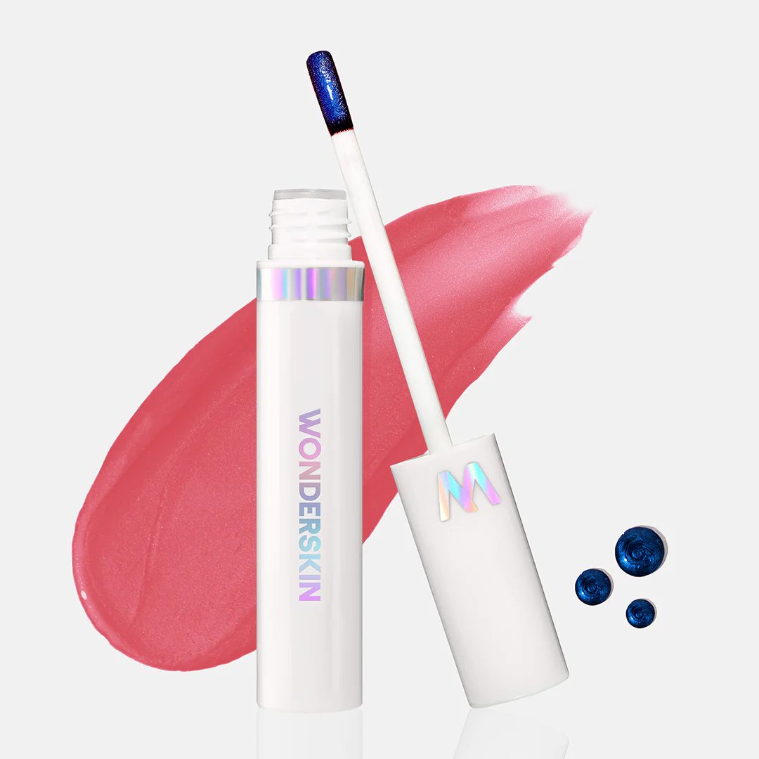 WONDER BLADING All-Day Lip Stain - Image 45