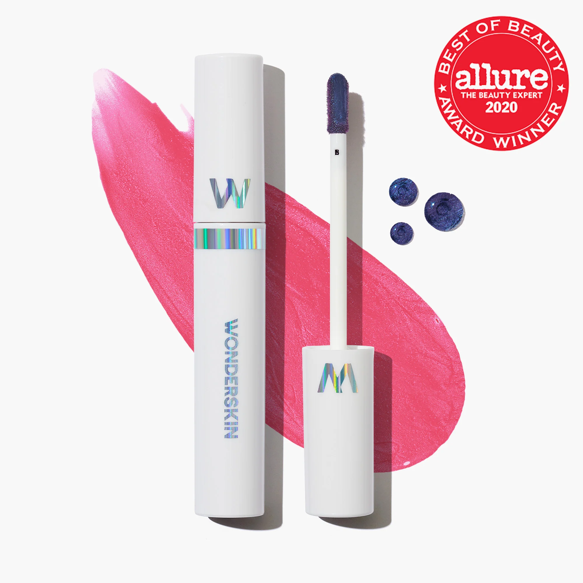 WONDER BLADING All-Day Lip Stain - Image 46