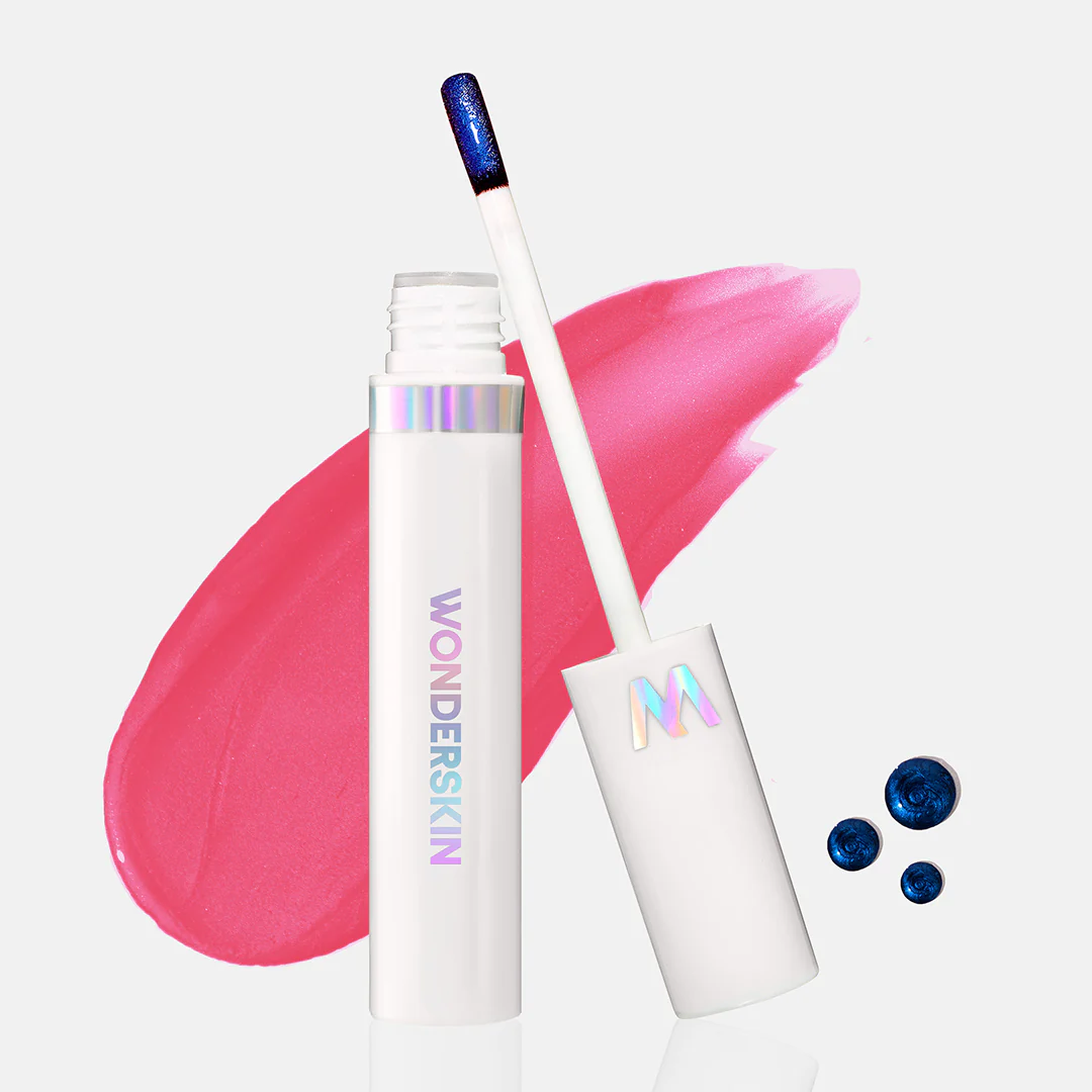 WONDER BLADING All-Day Lip Stain - Image 51