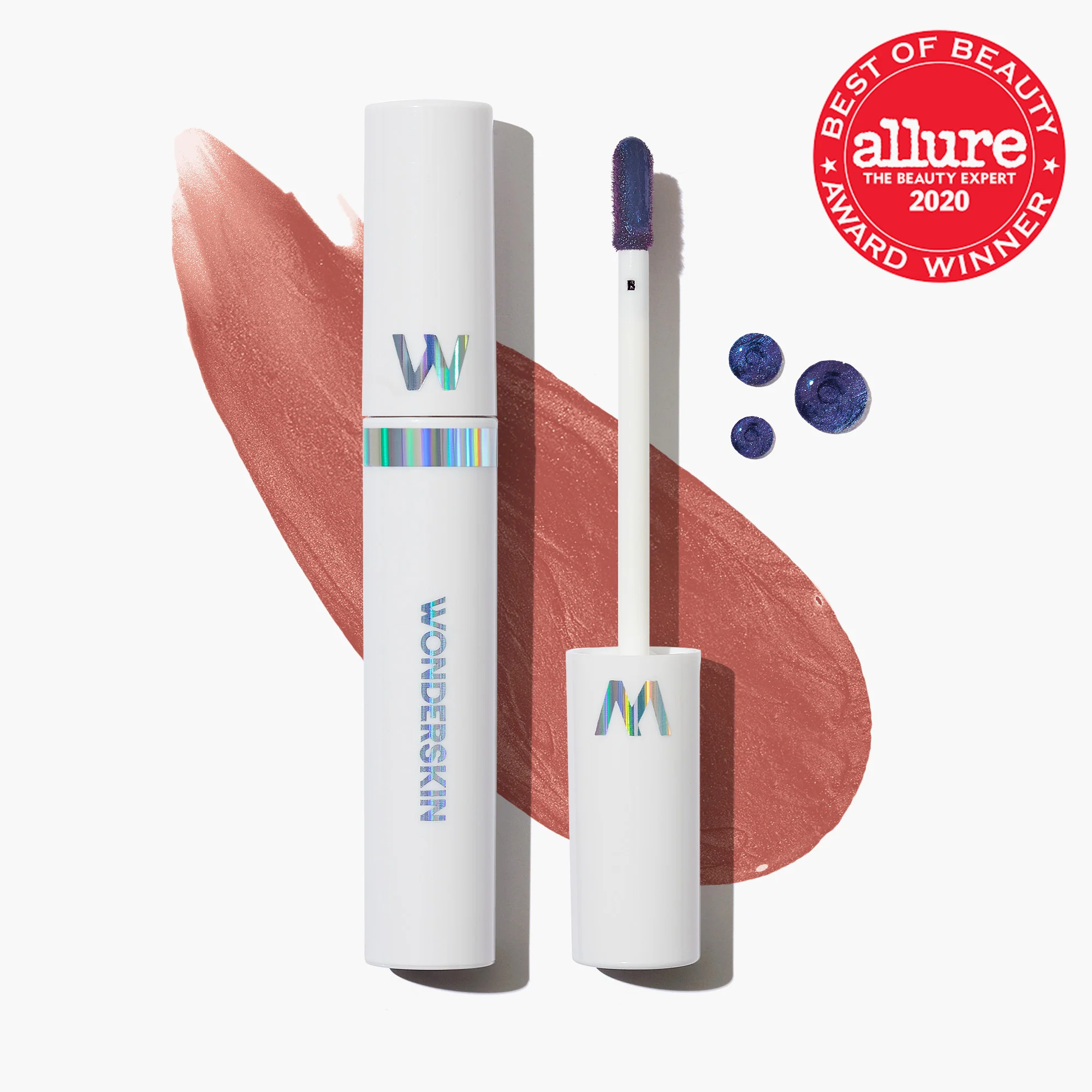 WONDER BLADING All-Day Lip Stain - Image 52