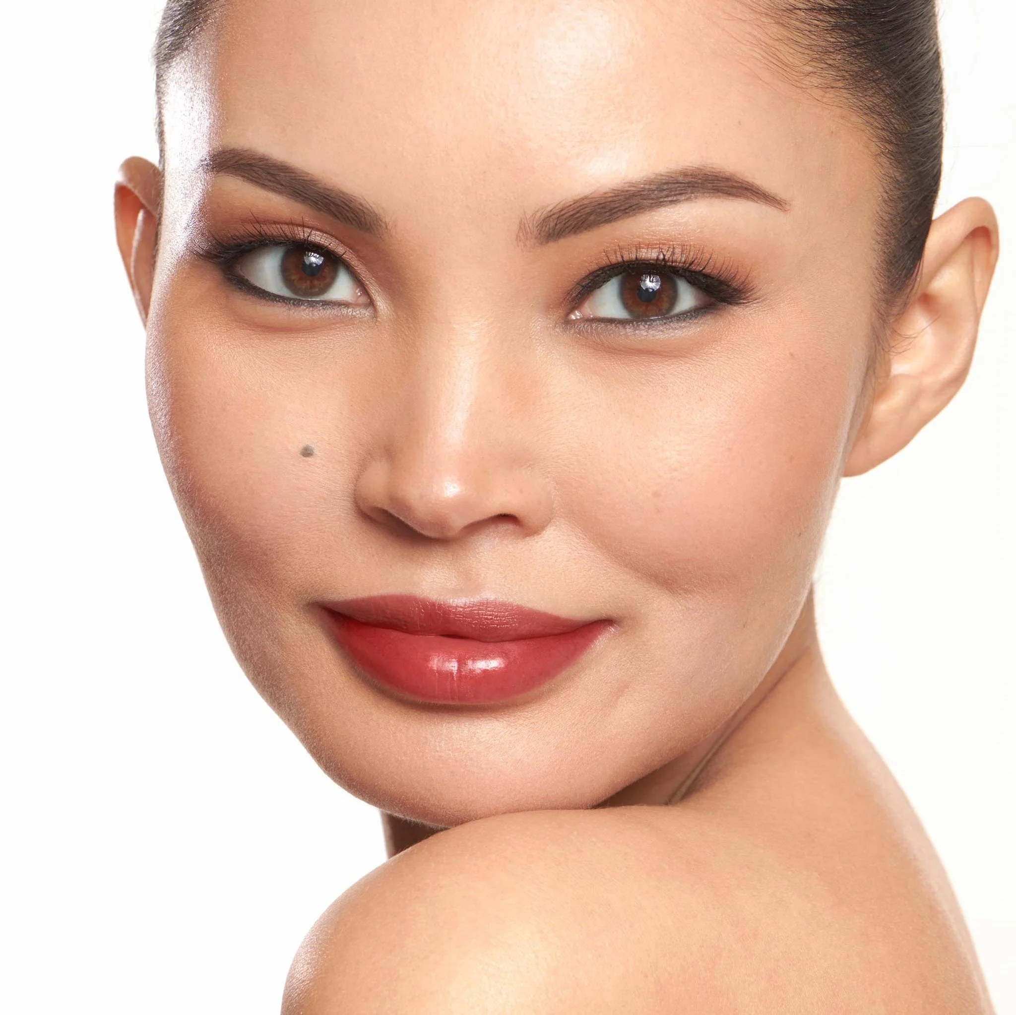 WONDER BLADING All-Day Lip Stain - Image 54