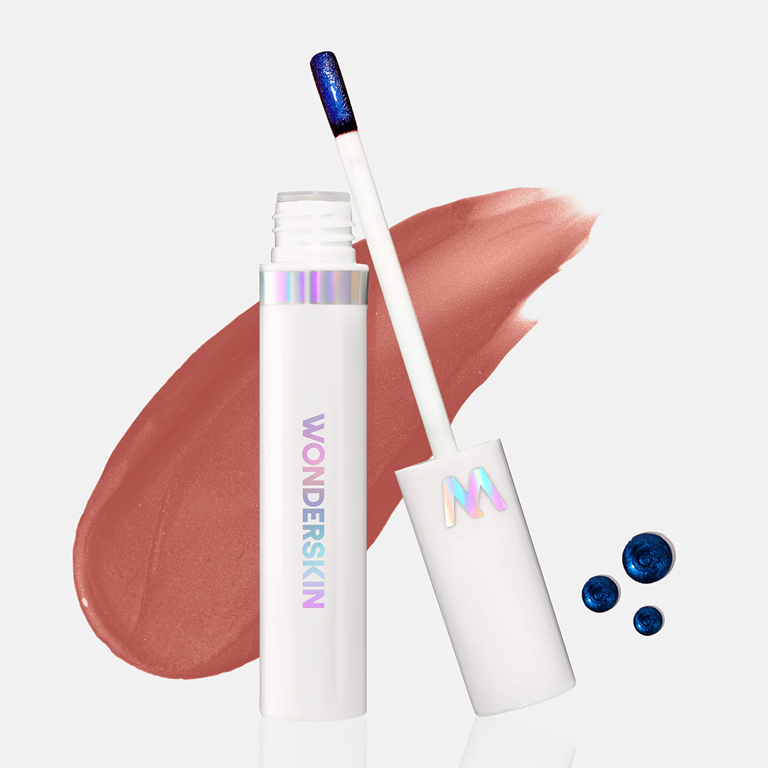 WONDER BLADING All-Day Lip Stain - Image 57
