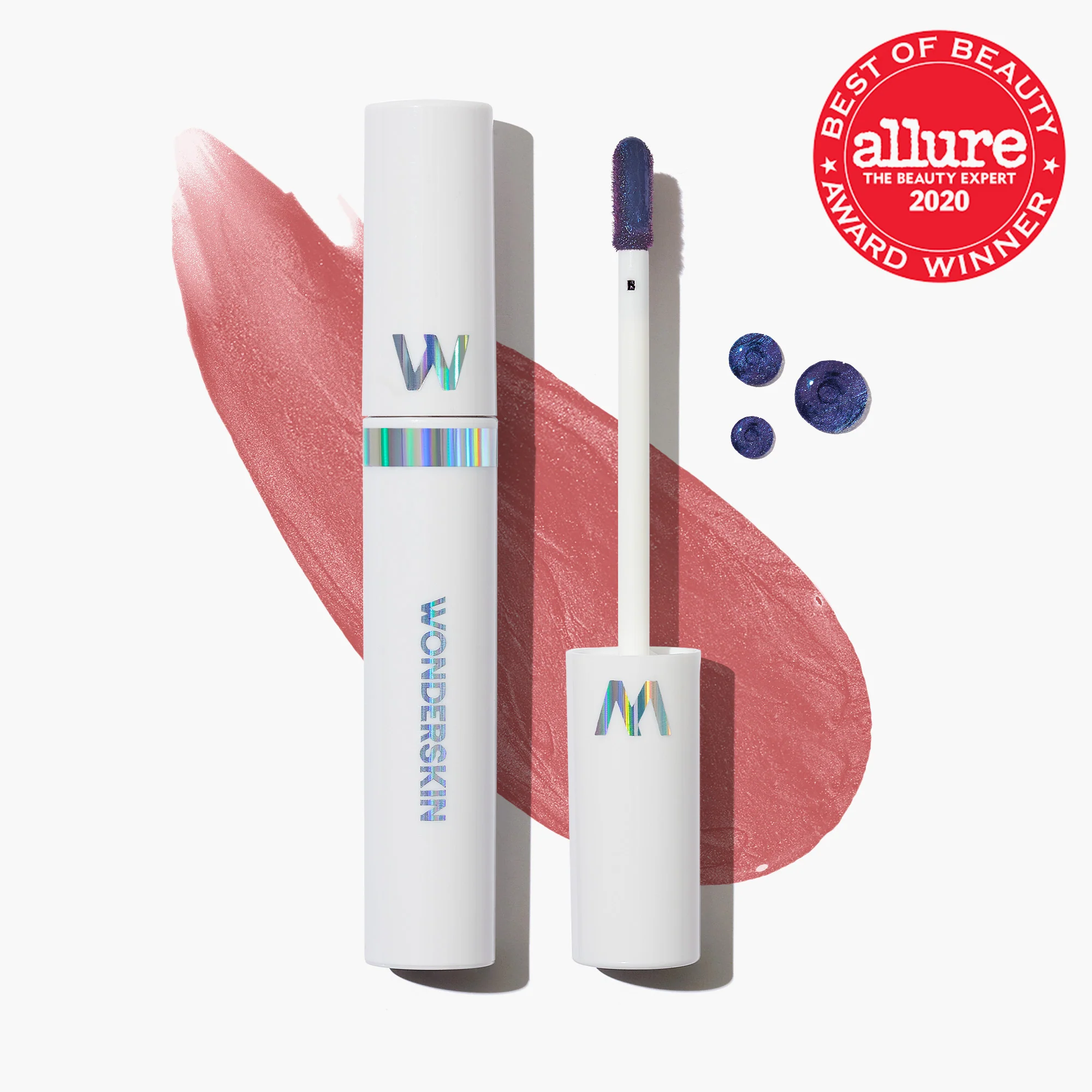 WONDER BLADING All-Day Lip Stain - Image 58