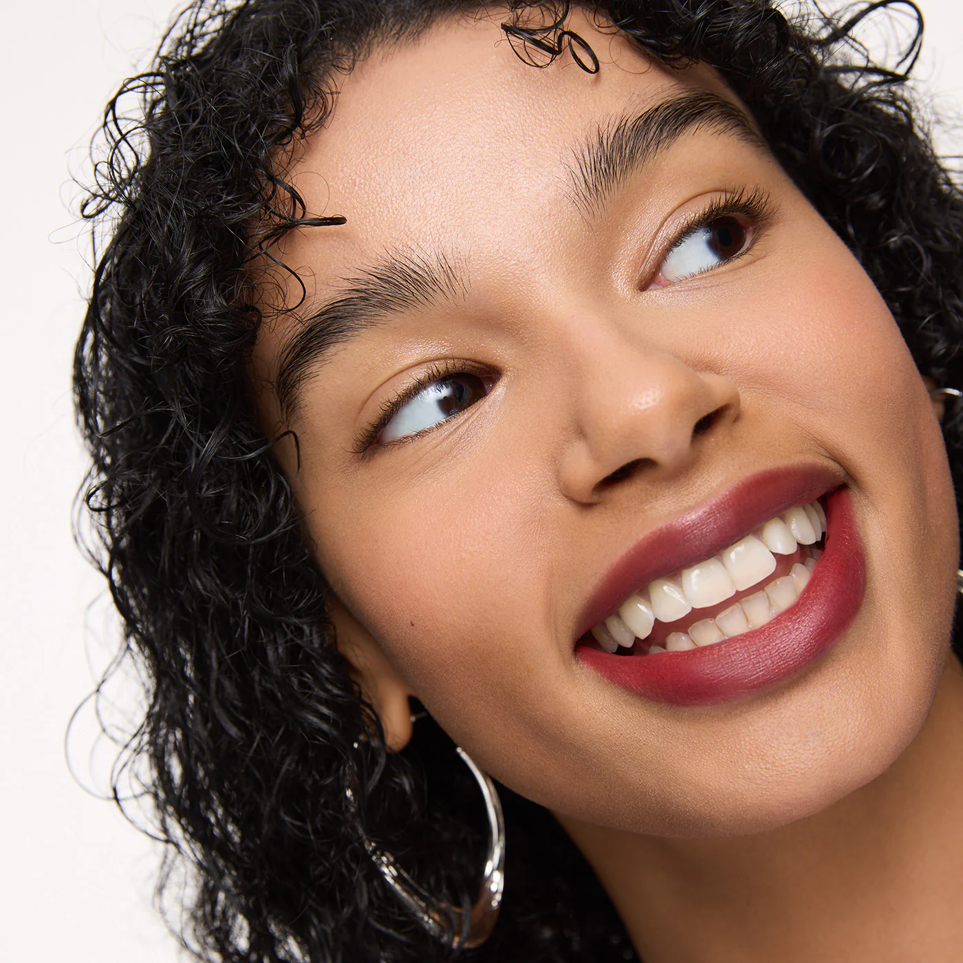 The Icons Lip Set - Image 6