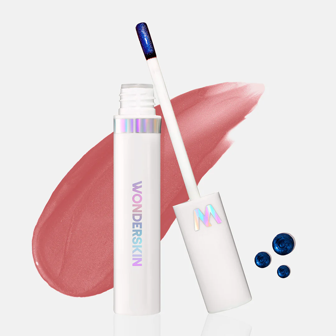 WONDER BLADING All-Day Lip Stain - Image 64