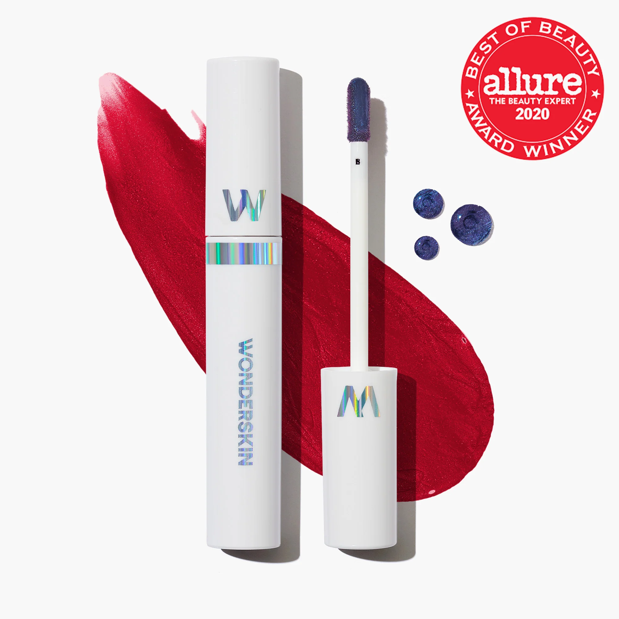 WONDER BLADING All-Day Lip Stain - Image 65