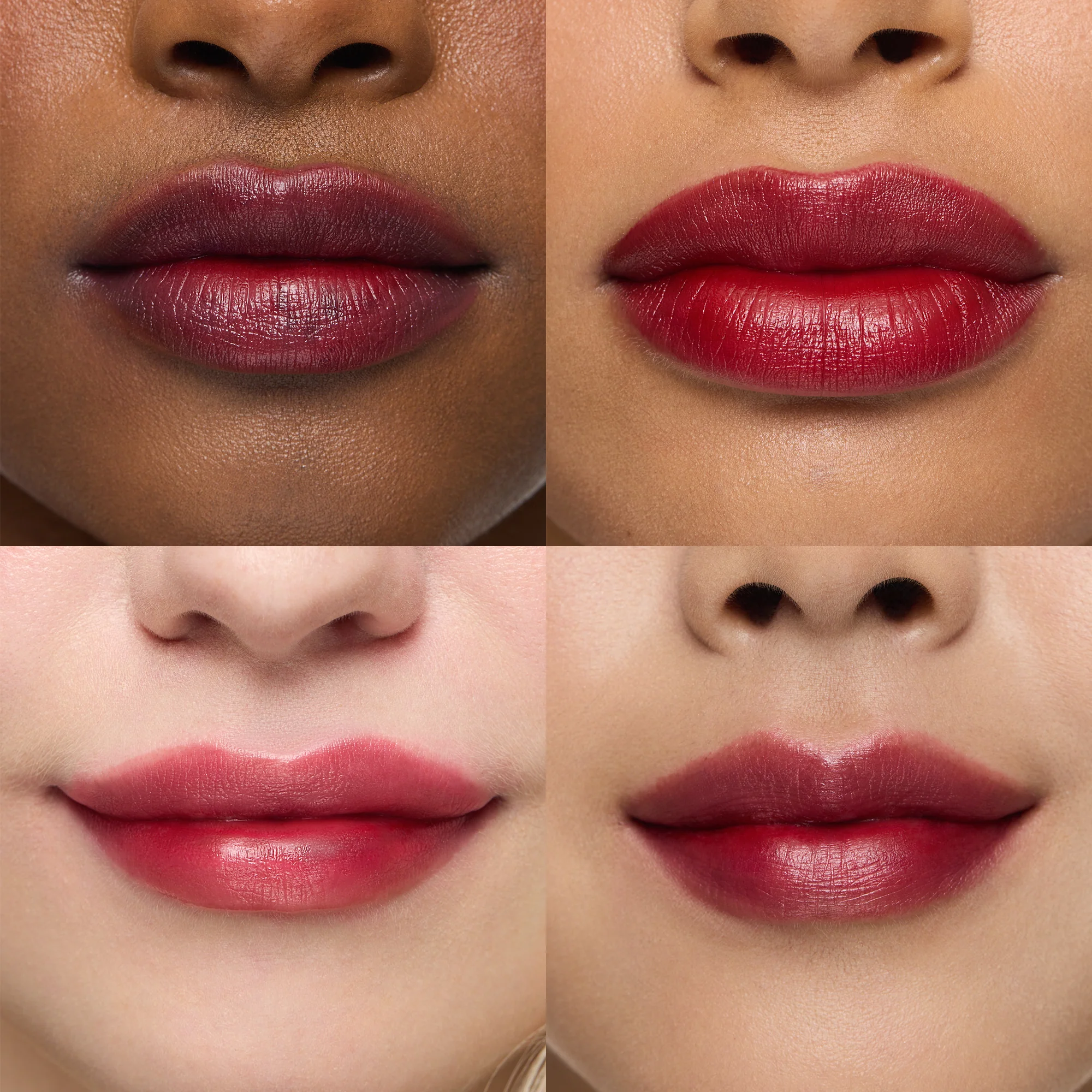 The Icons Lip Set - Image 5