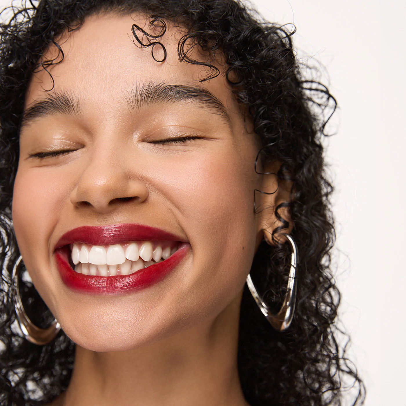 WONDER BLADING All-Day Lip Stain - Image 67