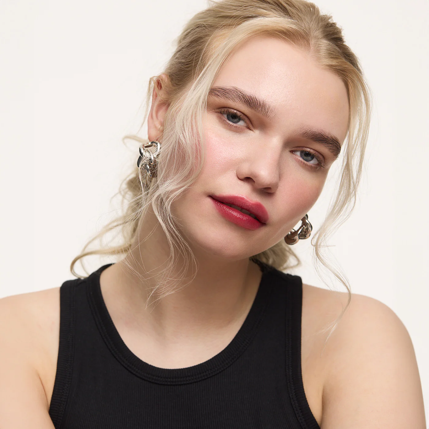 The Icons Lip Set - Image 8