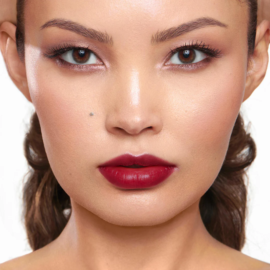 WONDER BLADING All-Day Lip Stain - Image 70