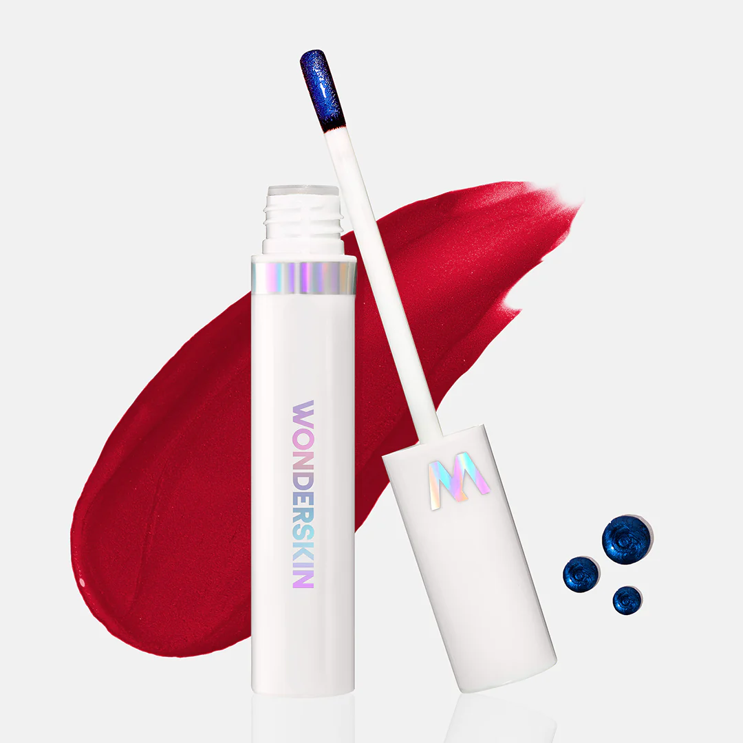 WONDER BLADING All-Day Lip Stain - Image 71