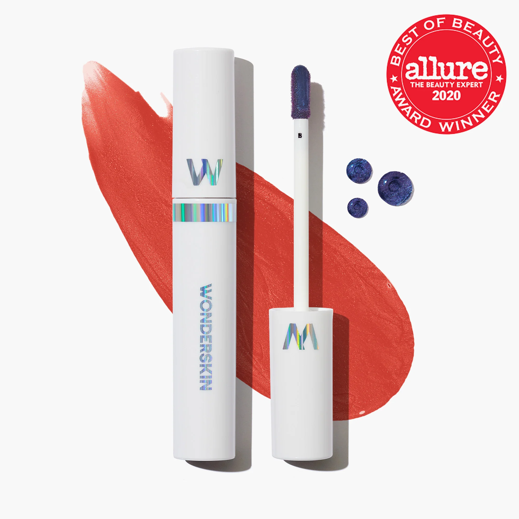 WONDER BLADING All-Day Lip Stain - Image 72