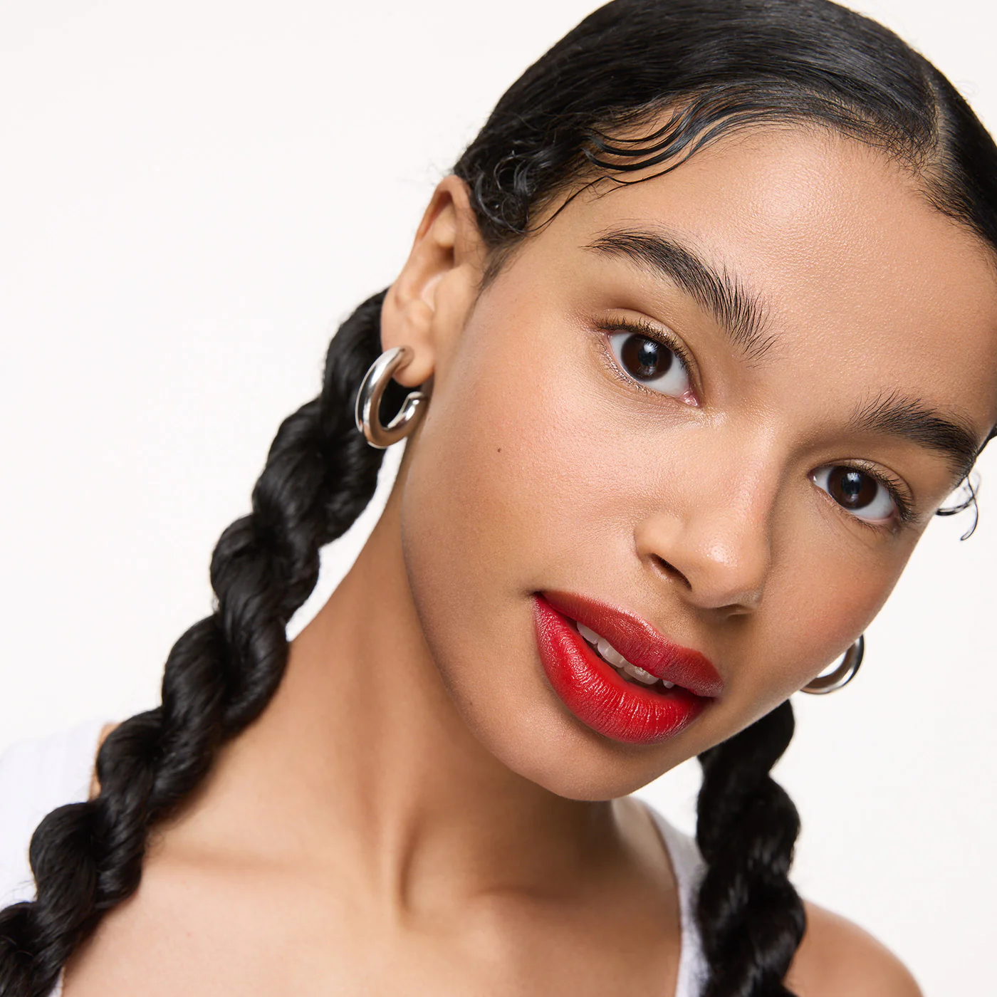 WONDER BLADING All-Day Lip Stain - Image 75