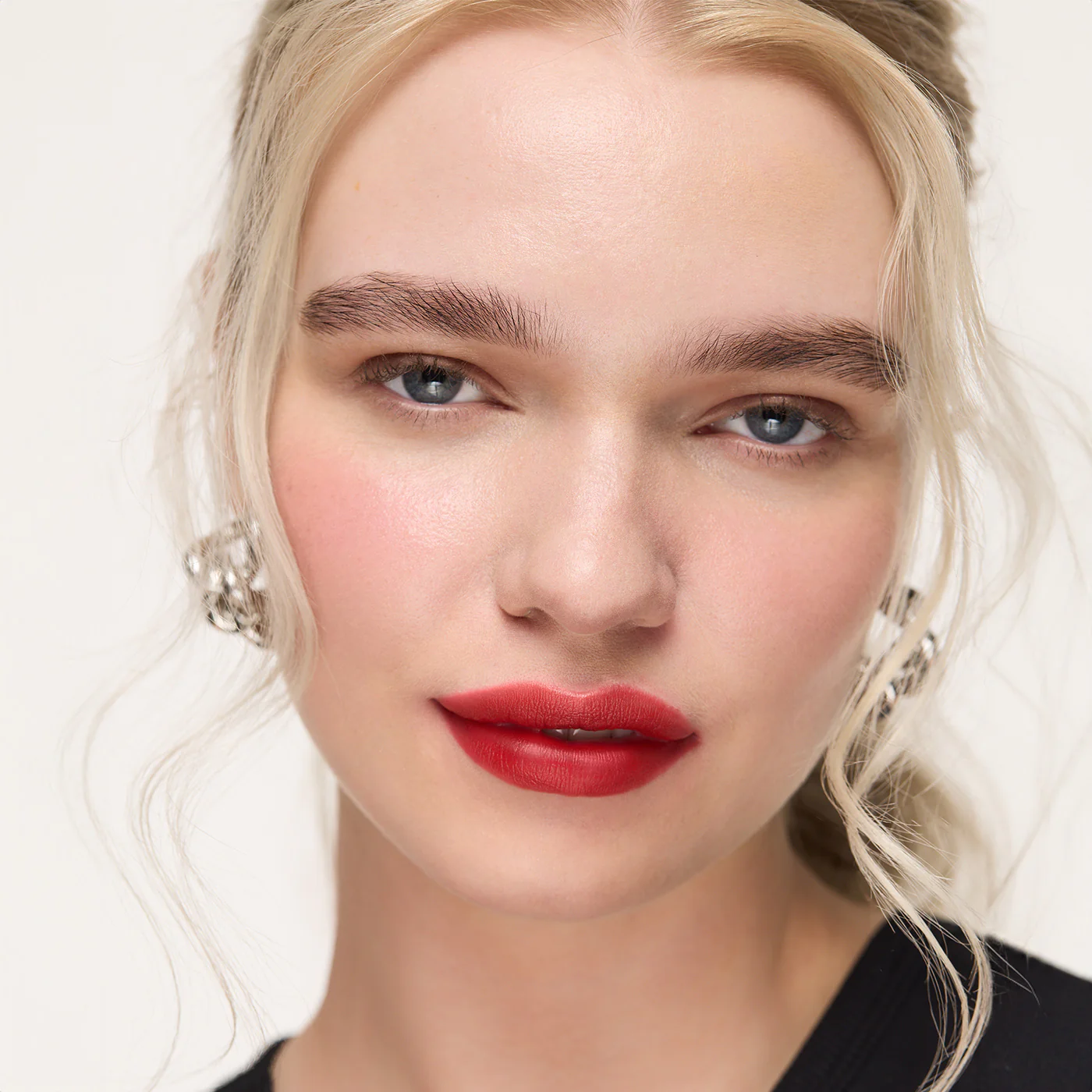 WONDER BLADING All-Day Lip Stain - Image 76