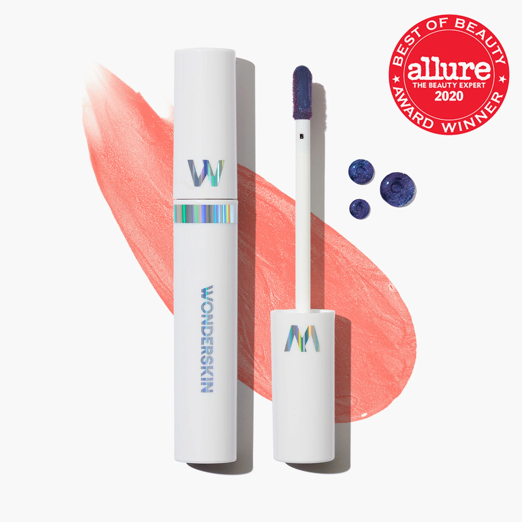 WONDER BLADING All-Day Lip Stain - Image 78