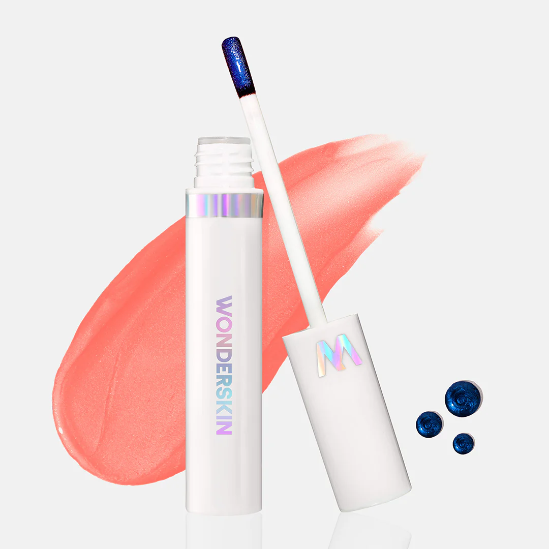 WONDER BLADING All-Day Lip Stain - Image 83