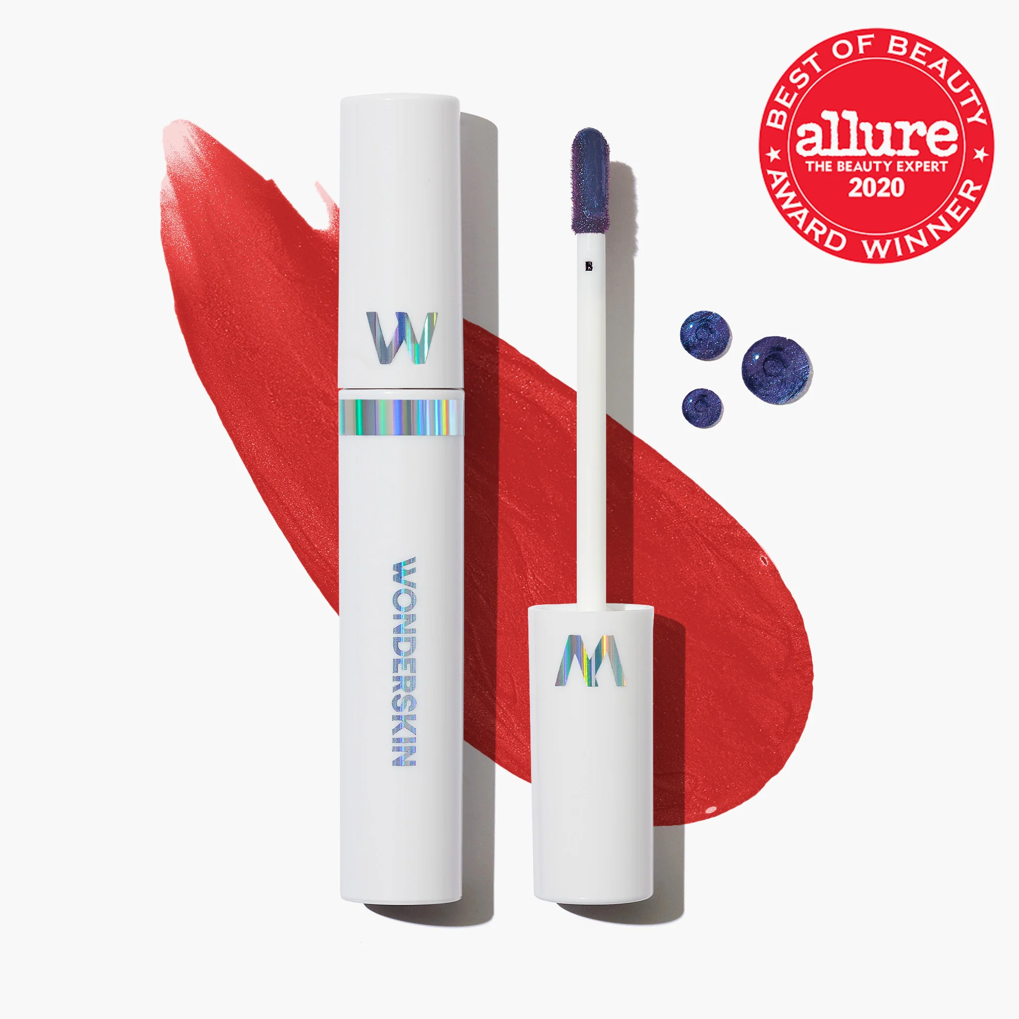 WONDER BLADING All-Day Lip Stain - Image 84