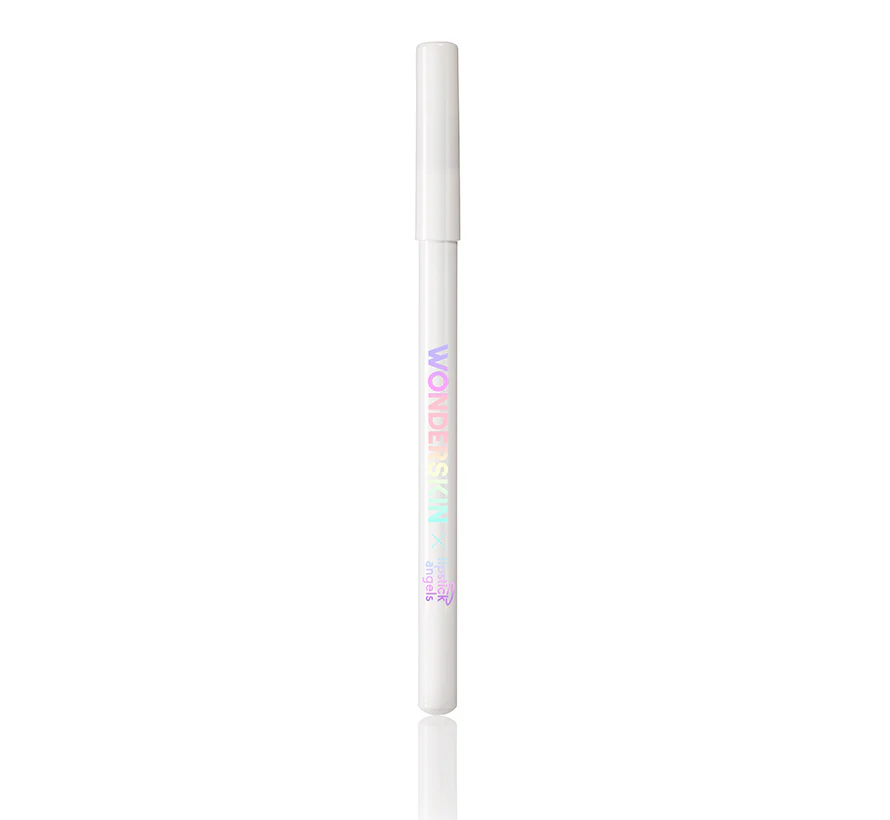 WONDER BLADING Brow Pomade in a Pencil - Image 6