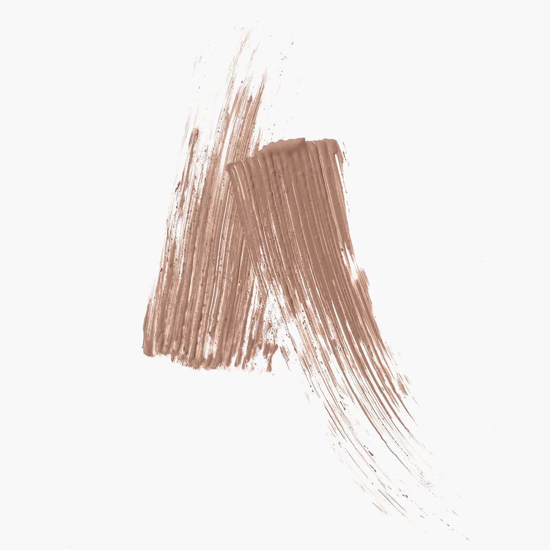 Wonder Blading Brow Stain & Go Masque - Image 10