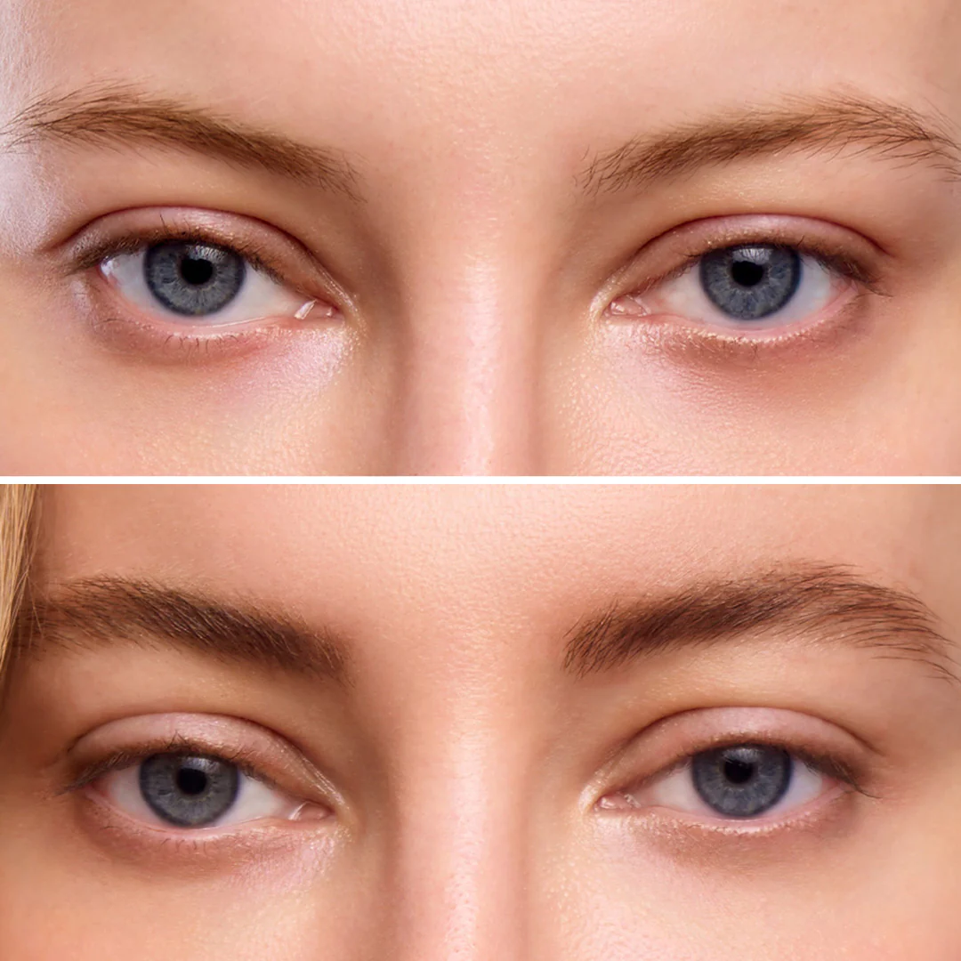 Wonder Blading Brow Stain & Go Masque - Image 11