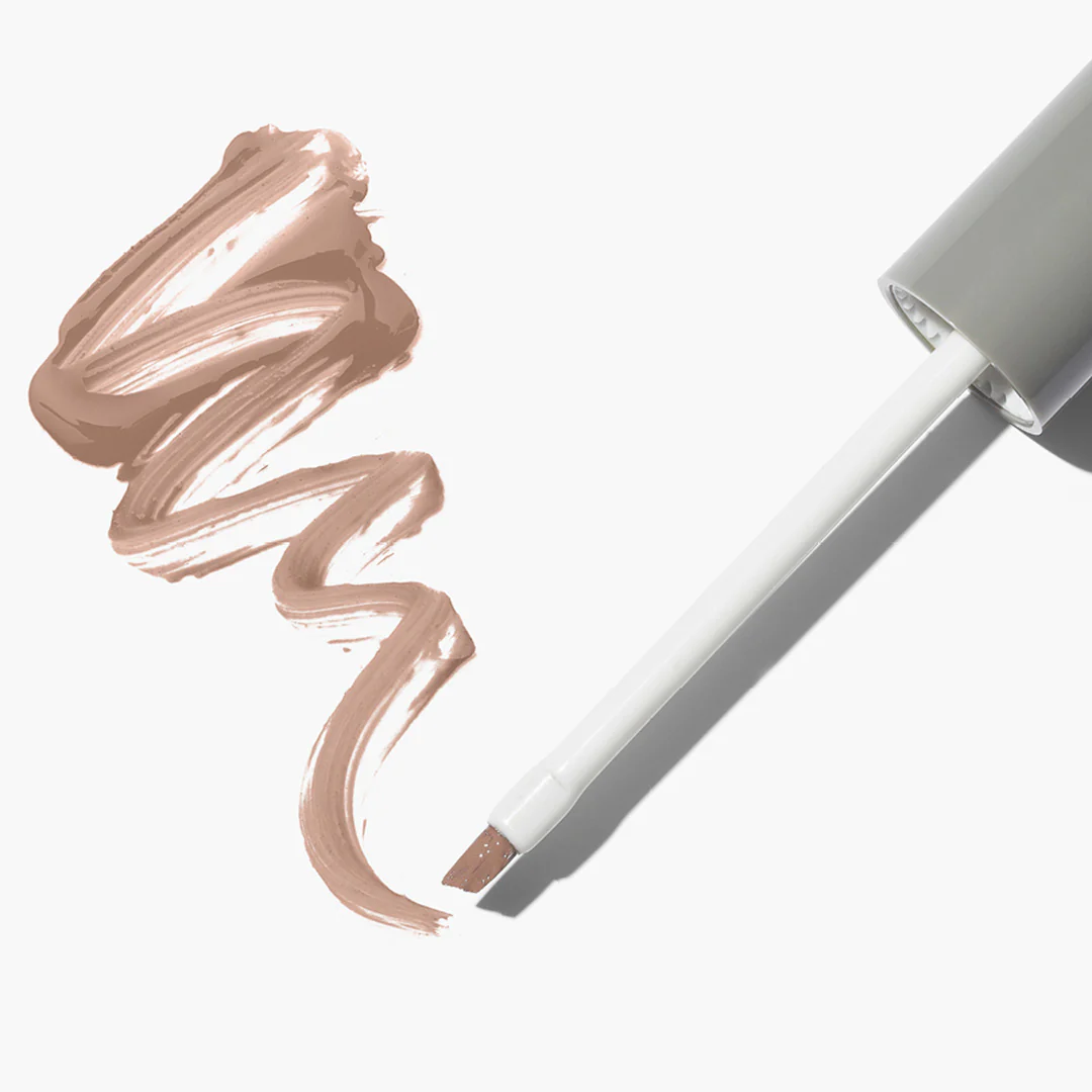 Wonder Blading Brow Stain & Go Masque - Image 12