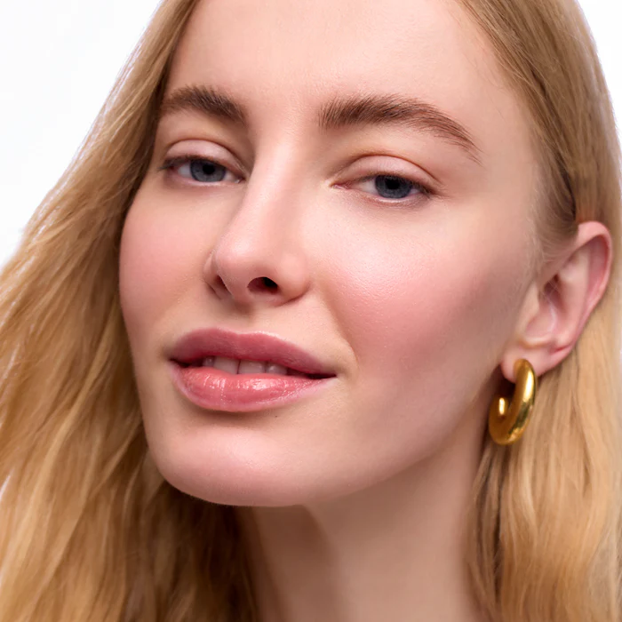 Wonder Blading Brow Stain & Go Masque - Image 13