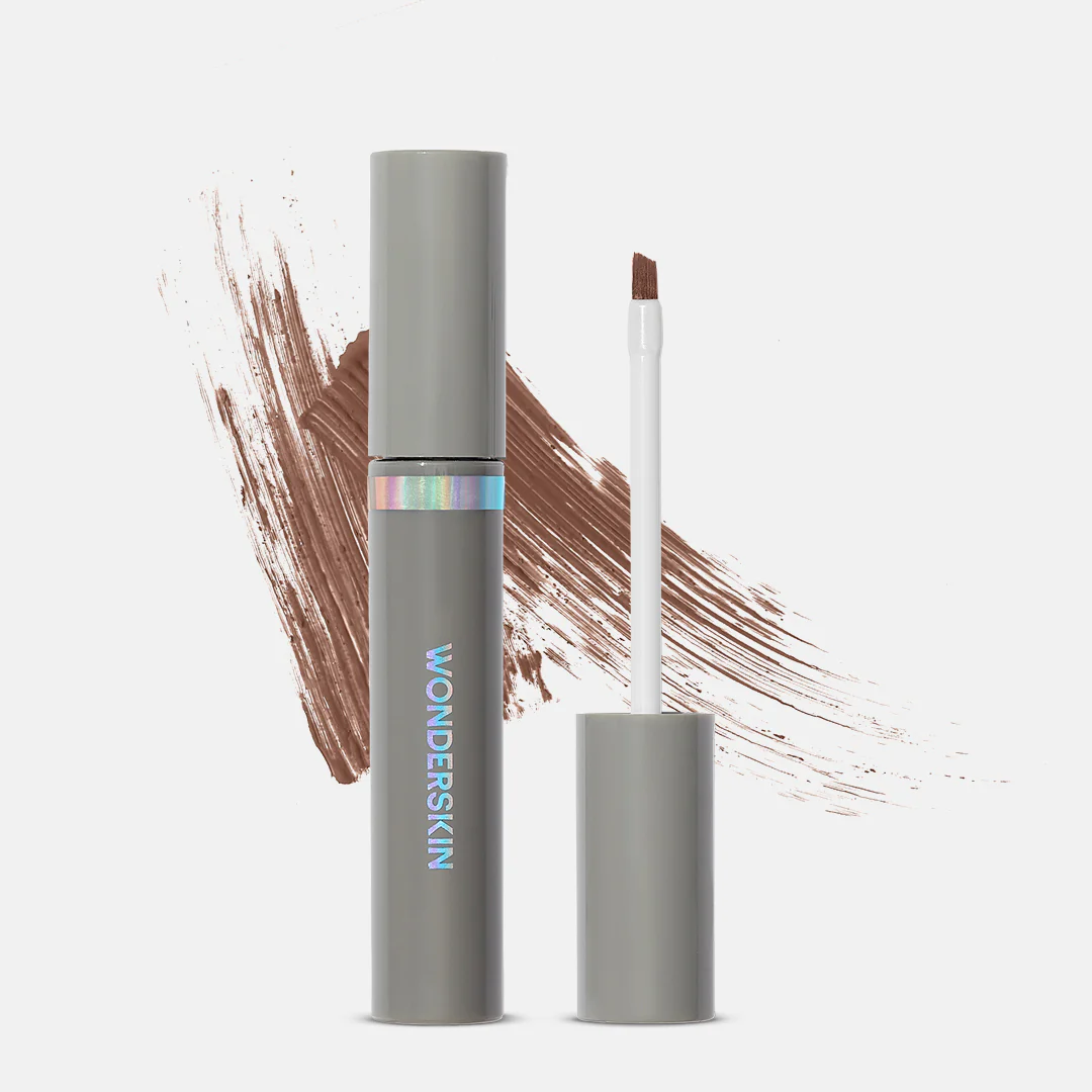 Wonder Blading Brow Stain & Go Masque - Image 14