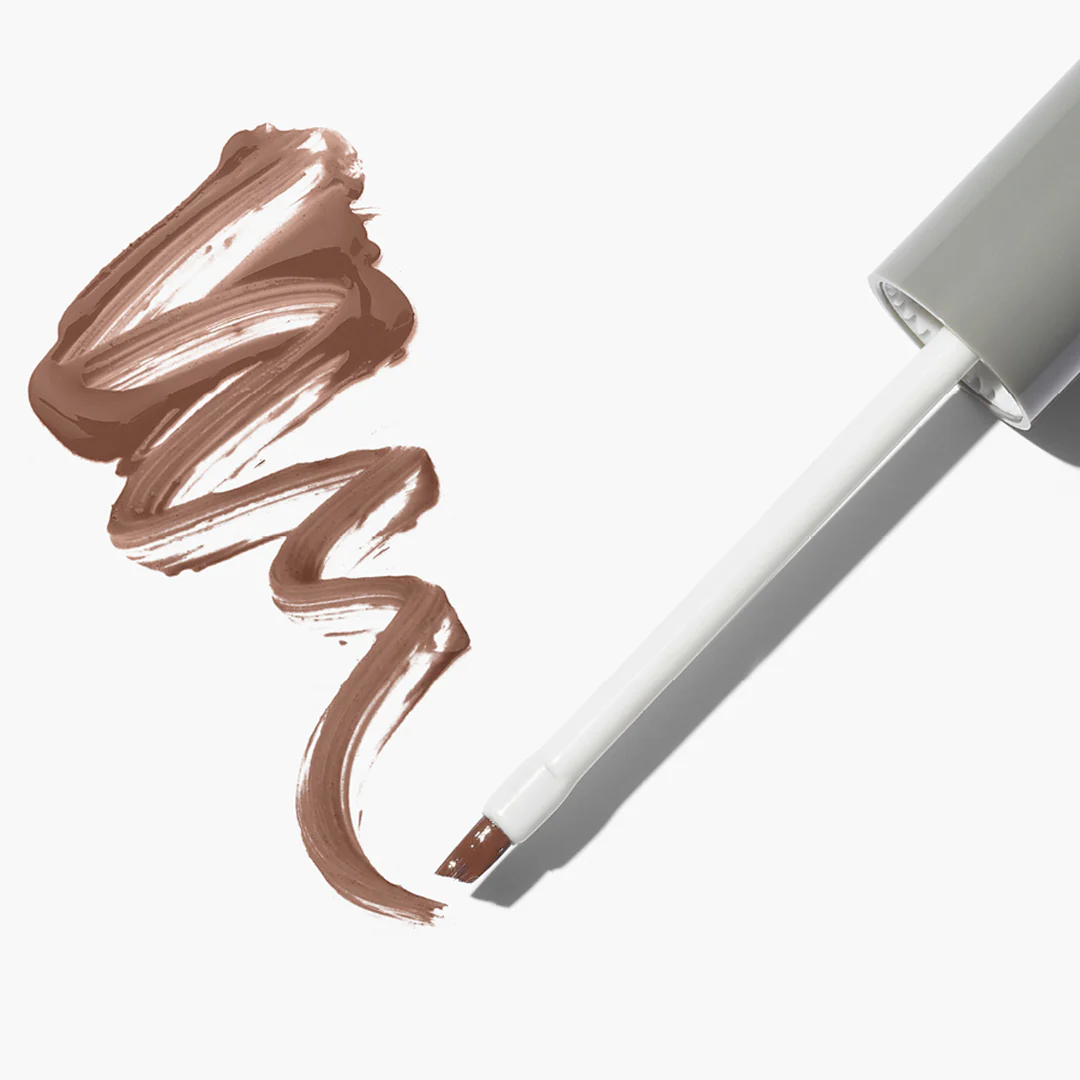 Wonder Blading Brow Stain & Go Masque - Image 18