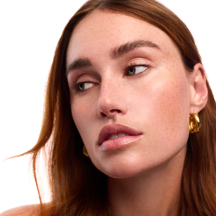 Wonder Blading Brow Stain & Go Masque - Image 19