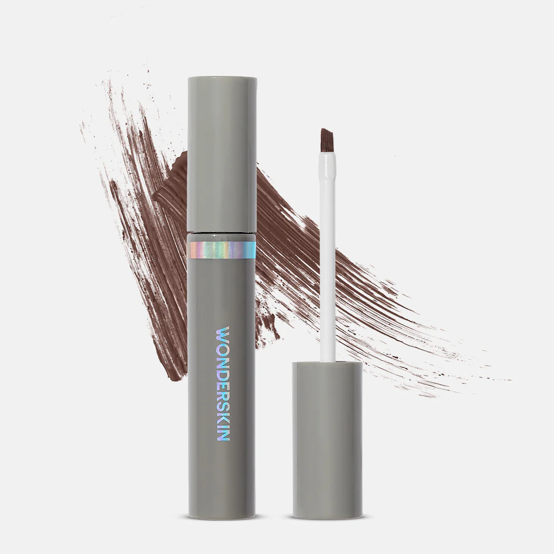 Wonder Blading Brow Stain & Go Masque - Image 20