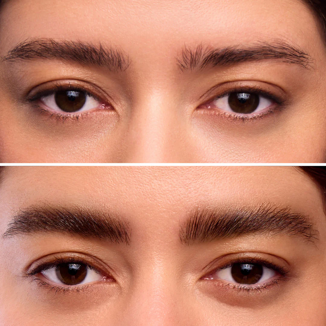 Wonder Blading Brow Stain & Go Masque - Image 7