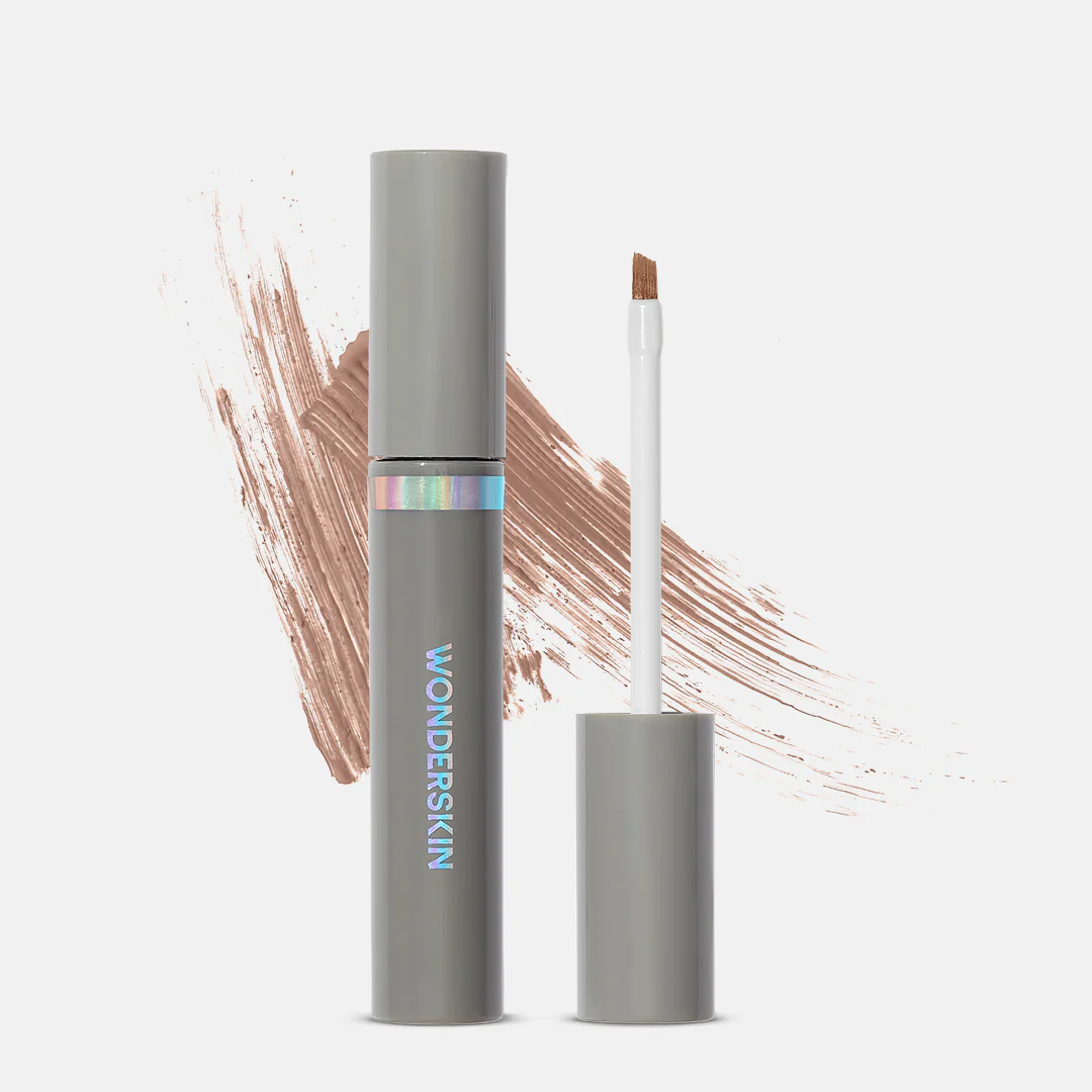Wonder Blading Brow Stain & Go Masque - Image 8