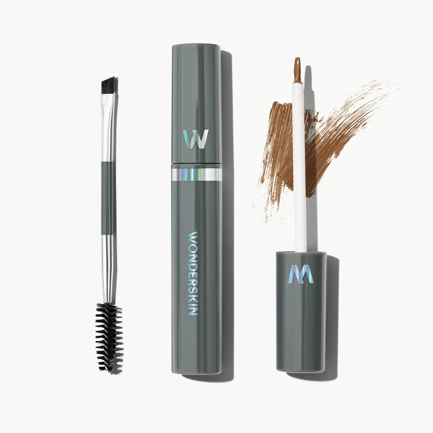 WONDER BLADING Dream Brow Gel-Serum - Image 10