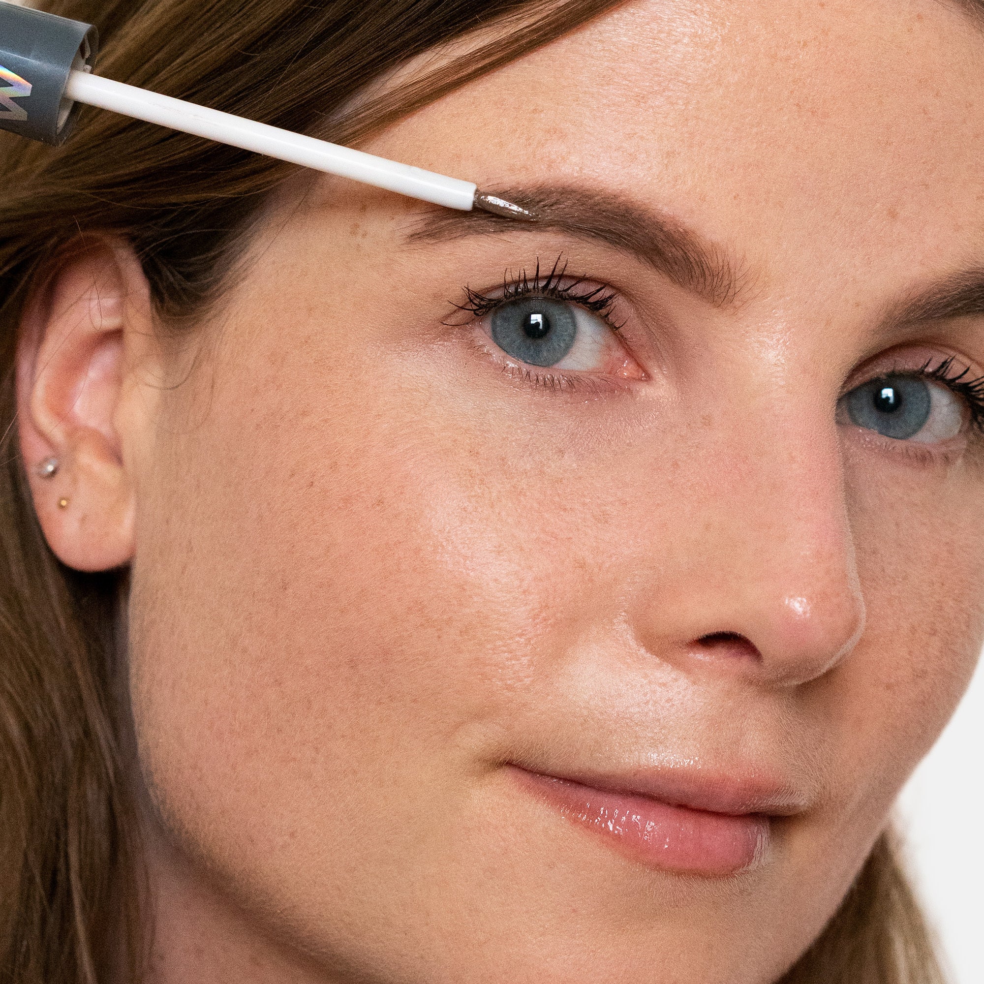 WONDER BLADING Dream Brow Gel-Serum - Image 11