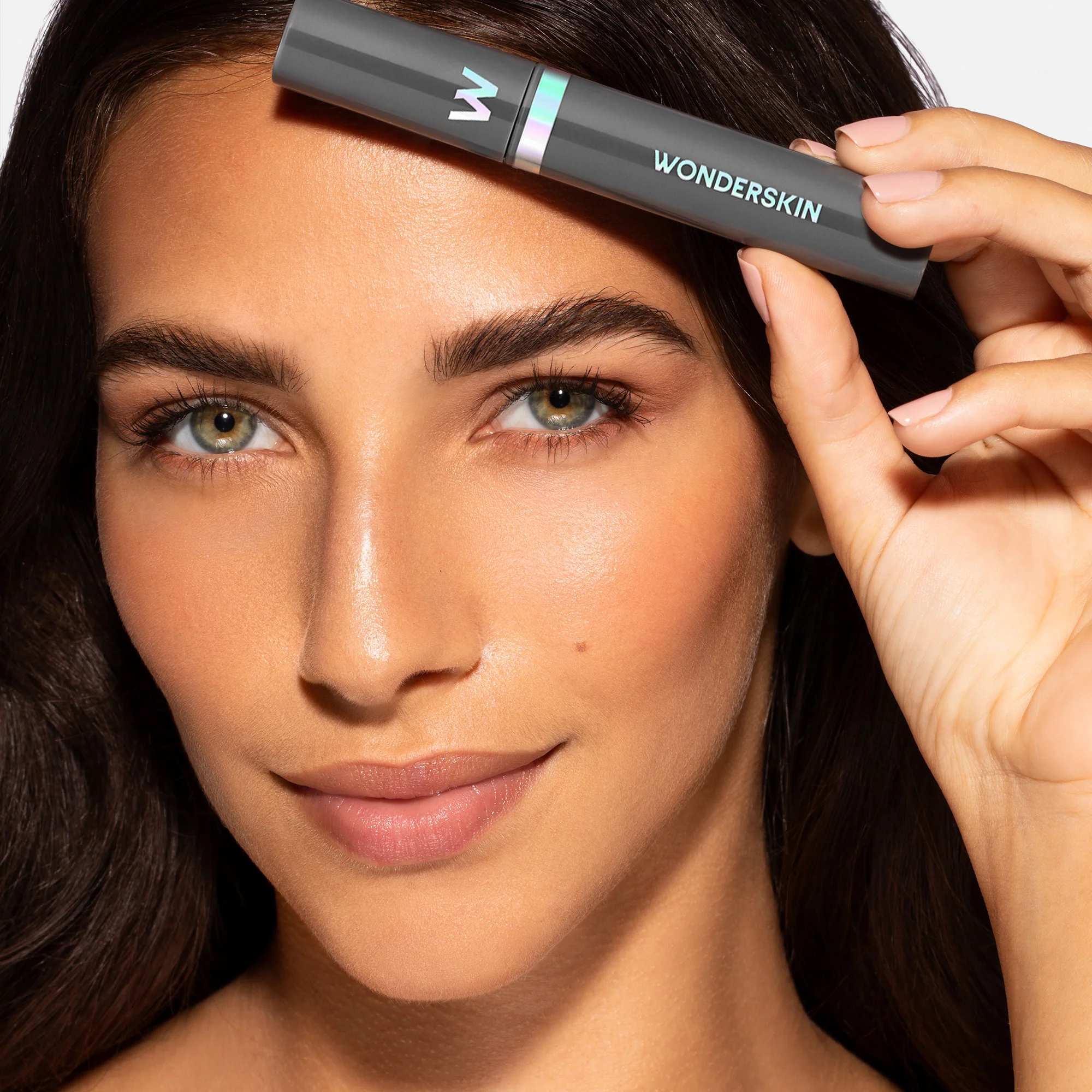WONDER BLADING Dream Brow Gel-Serum - Image 16