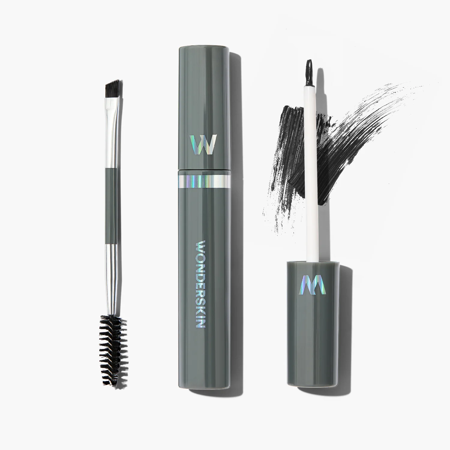 WONDER BLADING Dream Brow Gel-Serum - Image 19