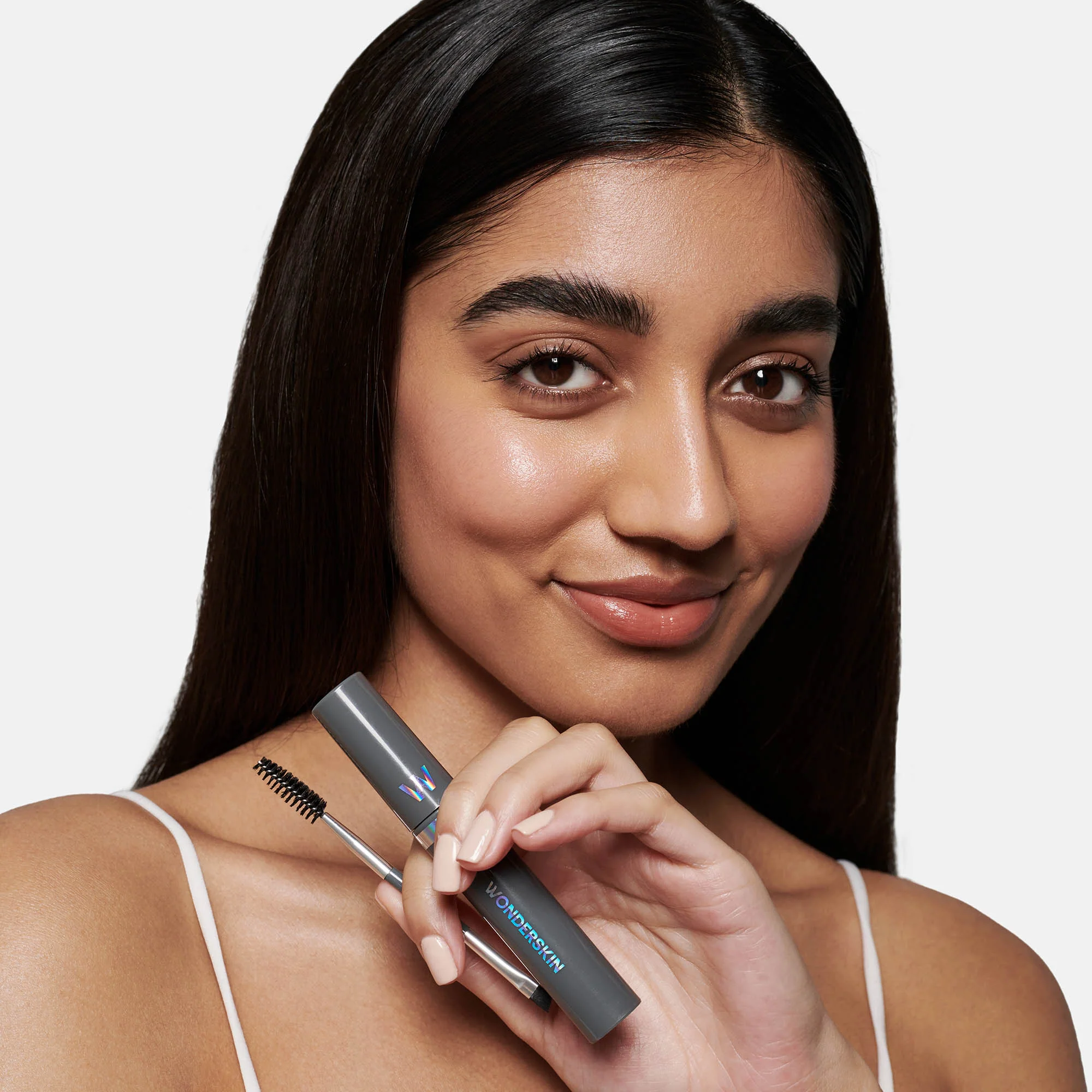 WONDER BLADING Dream Brow Gel-Serum - Image 20