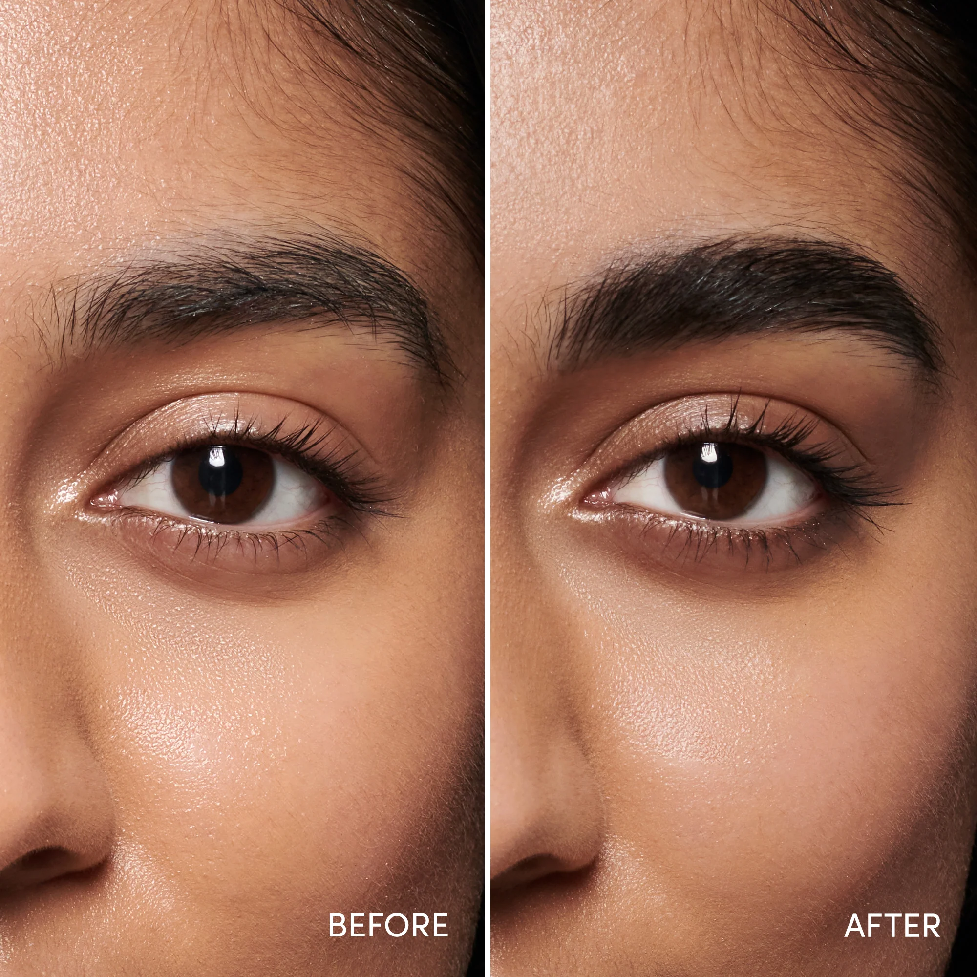 WONDER BLADING Dream Brow Gel-Serum - Image 21