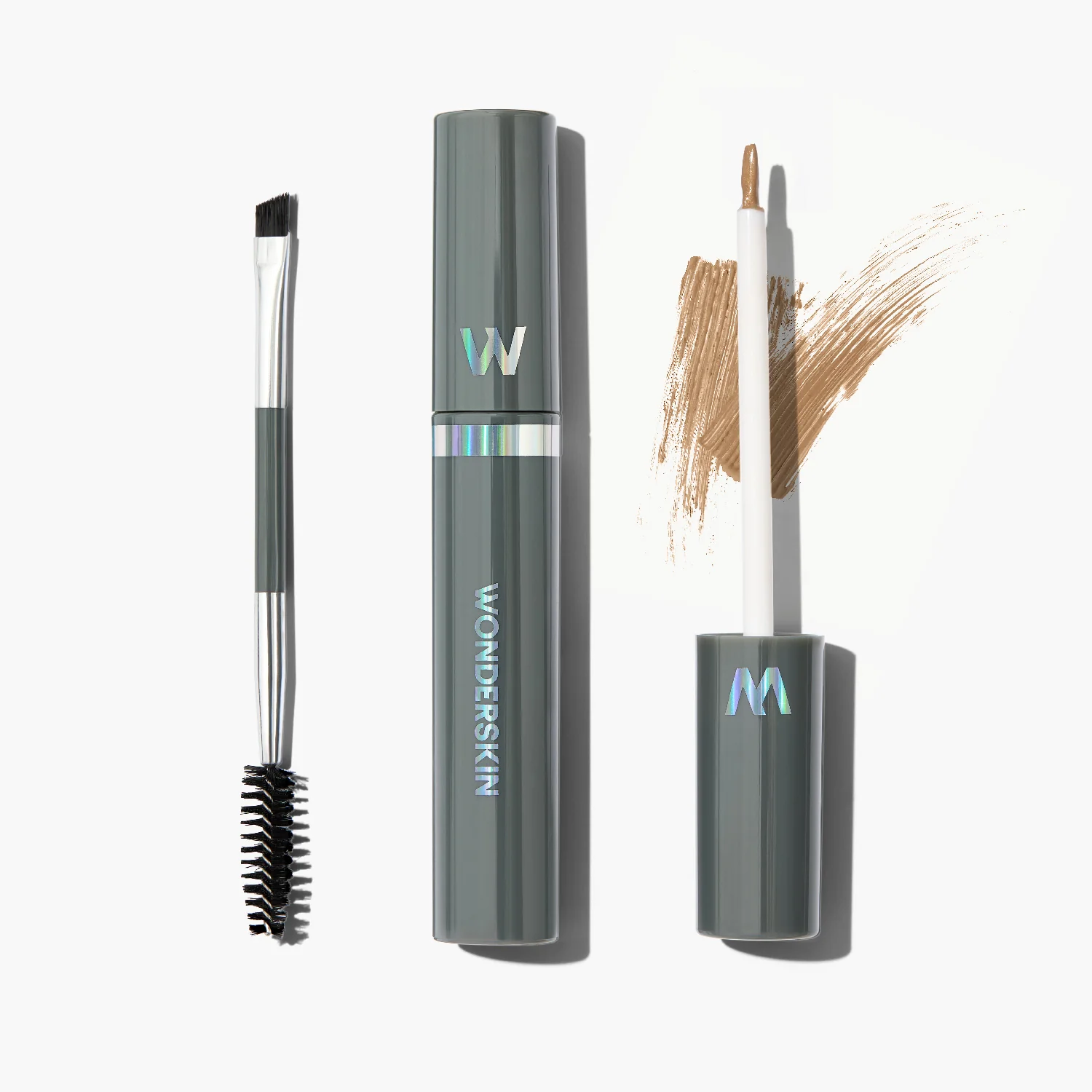 WONDER BLADING Dream Brow Gel-Serum - Image 6