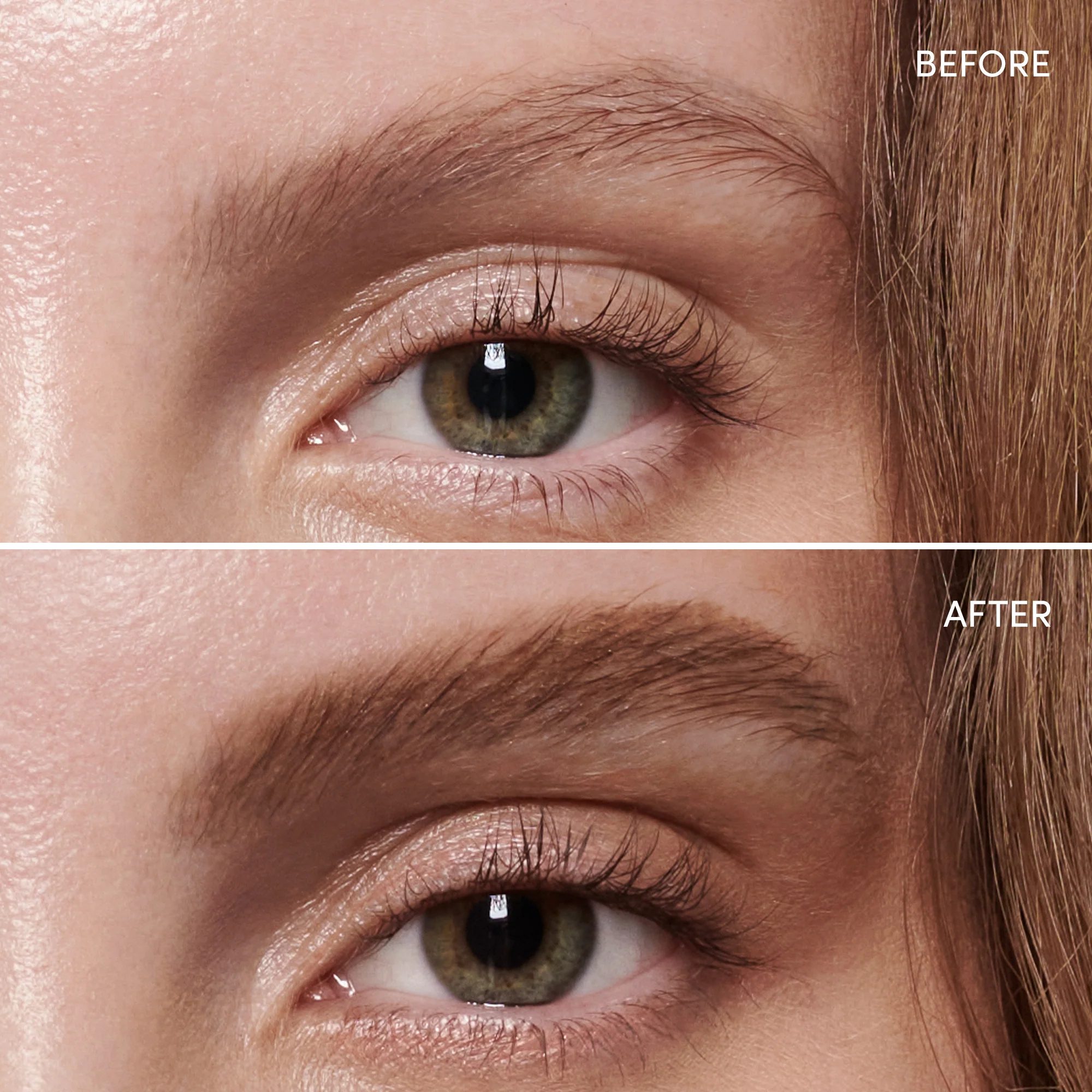 WONDER BLADING Dream Brow Gel-Serum - Image 8