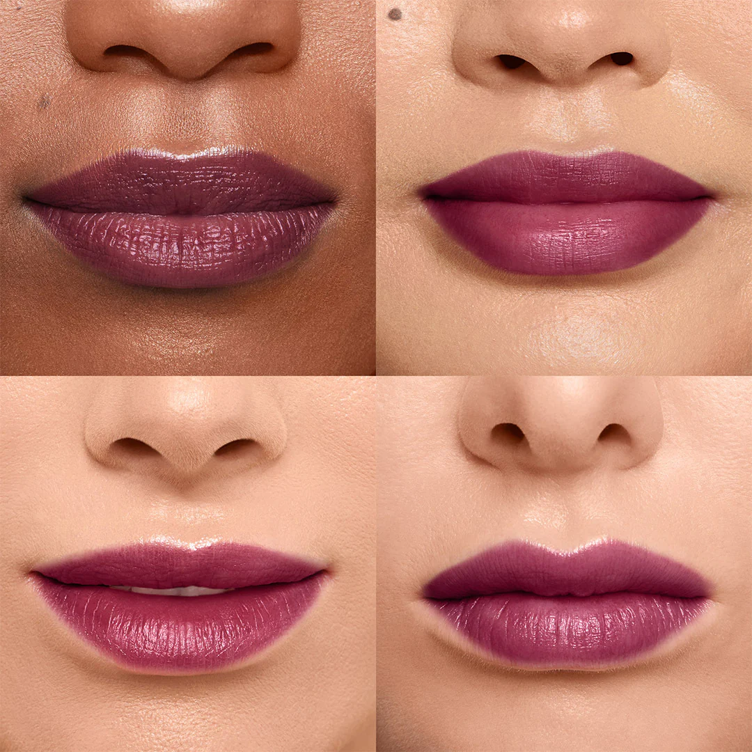 WONDER BLADING Lip Stain Masque - Bella - Image 3