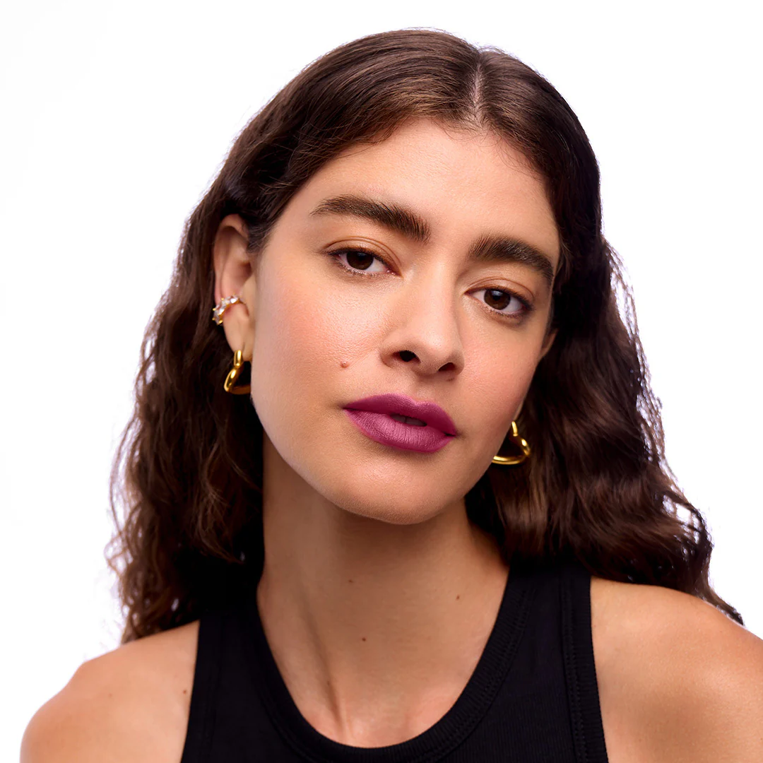 WONDER BLADING Lip Stain Masque - Bella - Image 5