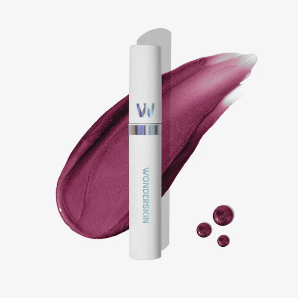 WONDER BLADING Lip Stain Masque - Bella - Image 7