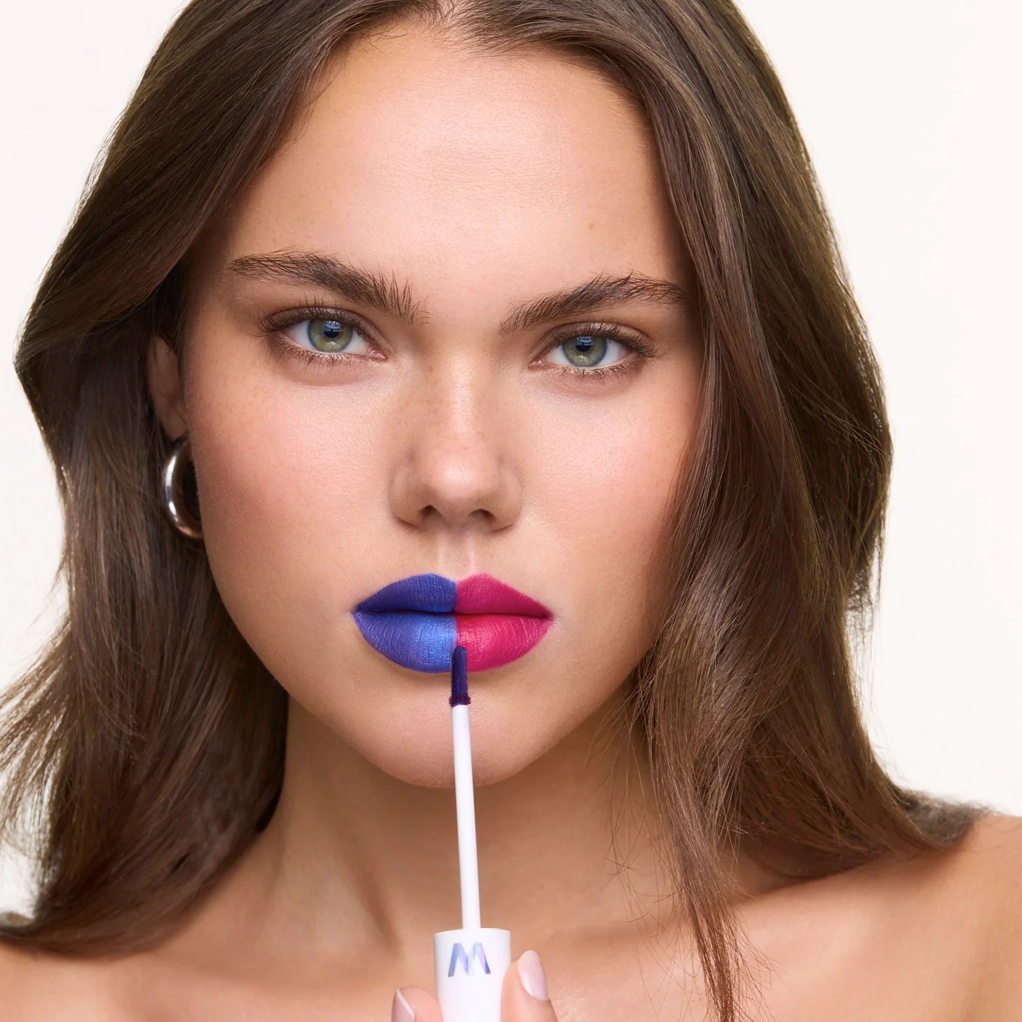 WONDER BLADING All-Day Lip Stain - Image 2