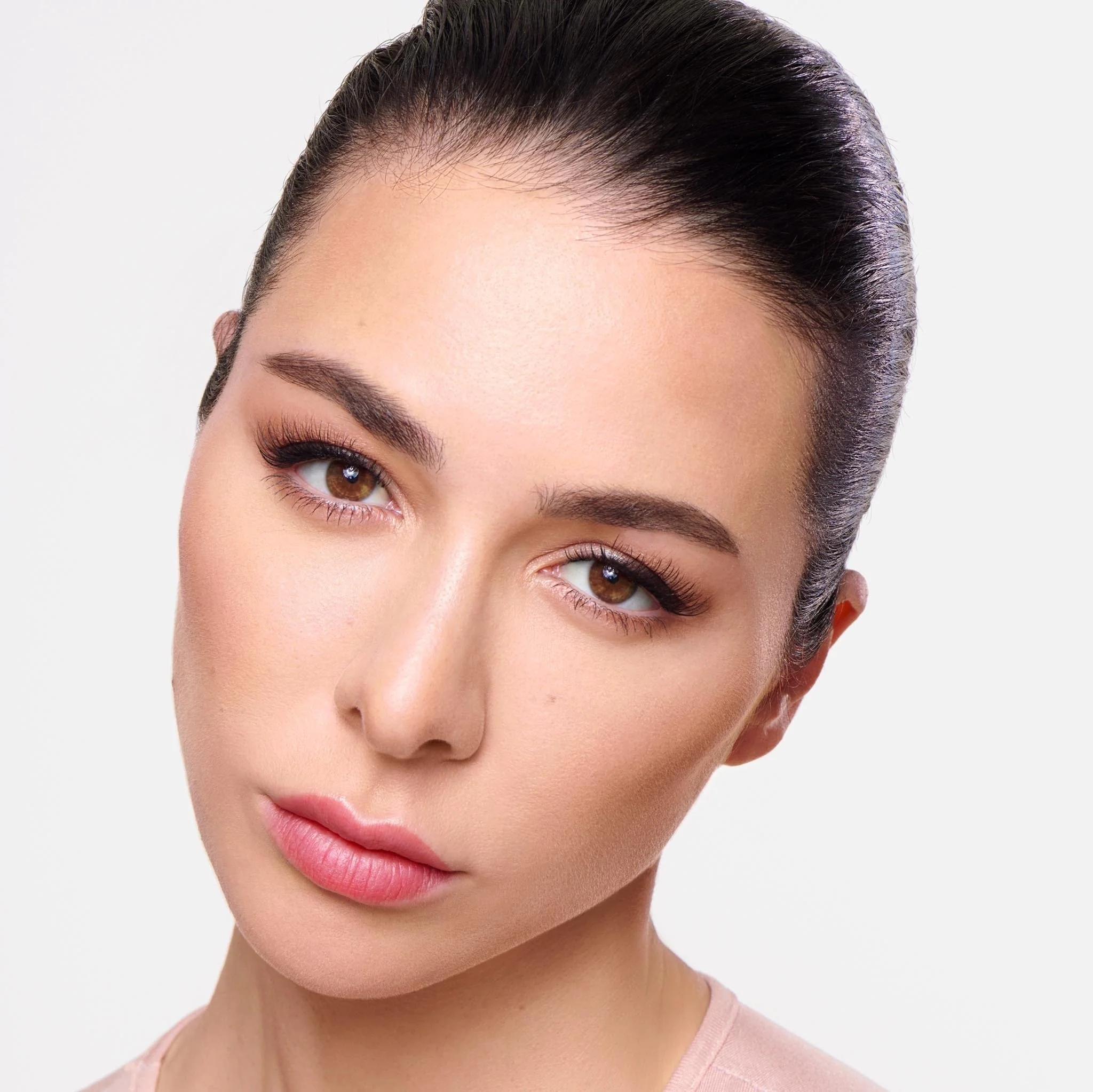 WONDER BLADING Lip Stain Masque - XOXO - Image 3