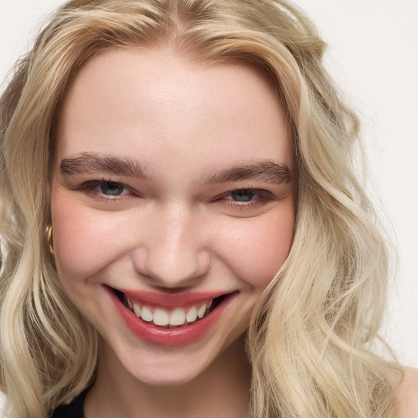 WONDER BLADING Lip Stain Masque - XOXO - Image 6