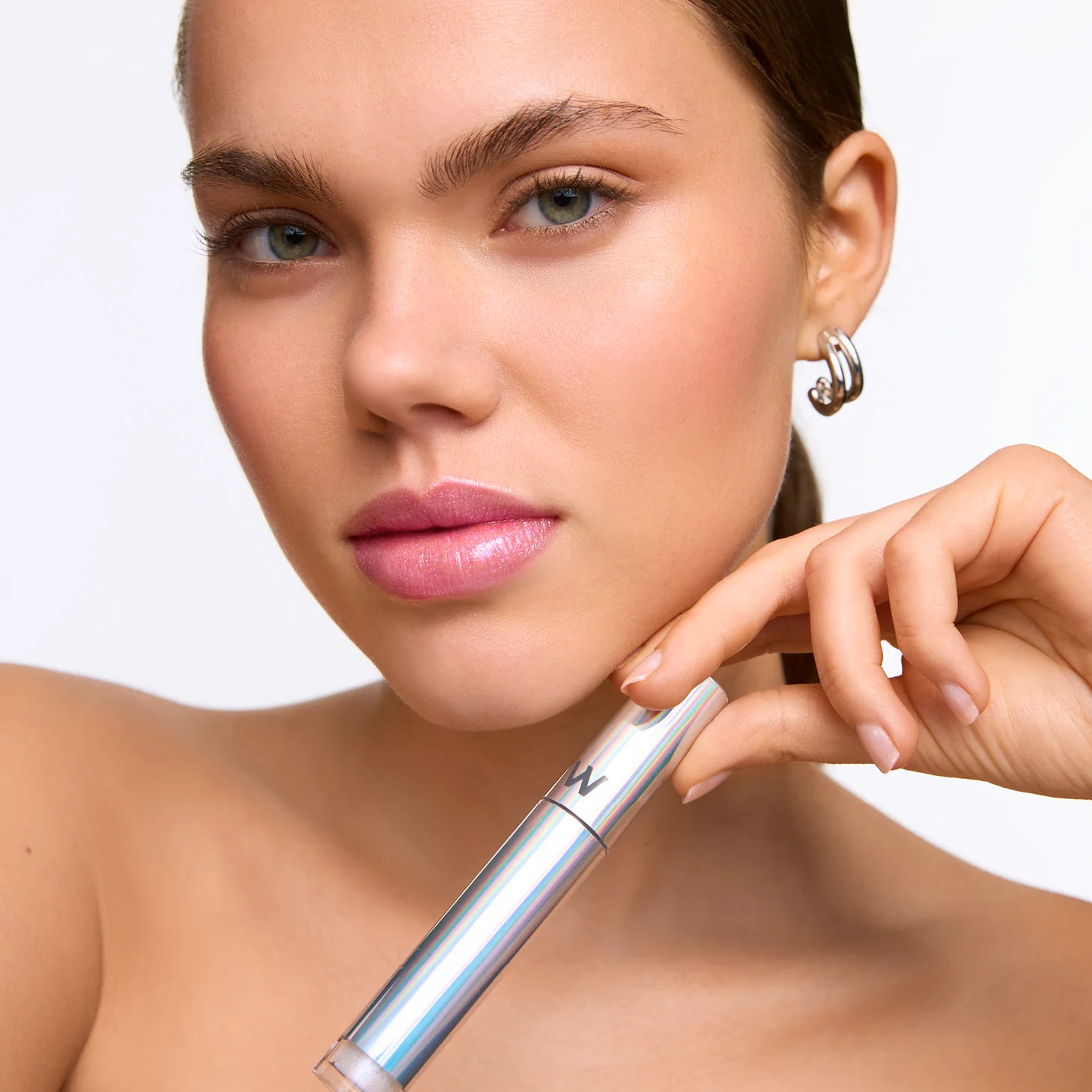 WONDER BLADING Top Gloss - Image 12